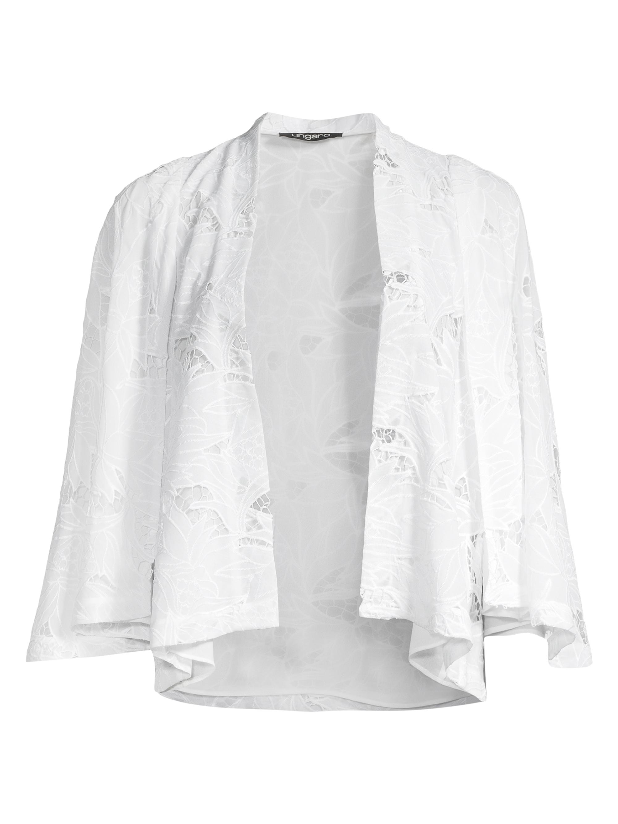 https://cdn.saksfifthavenue.com/is/image/saks/0400021214490_WHITE?wid=900&hei=1200&qlt=95&resMode=sharp2&op_usm=0.9%2C1.0%2C8%2C0