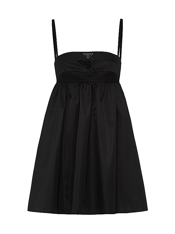 0400021216903_BLACK?wid=600& 0400021216903_BLACK?wid=600&