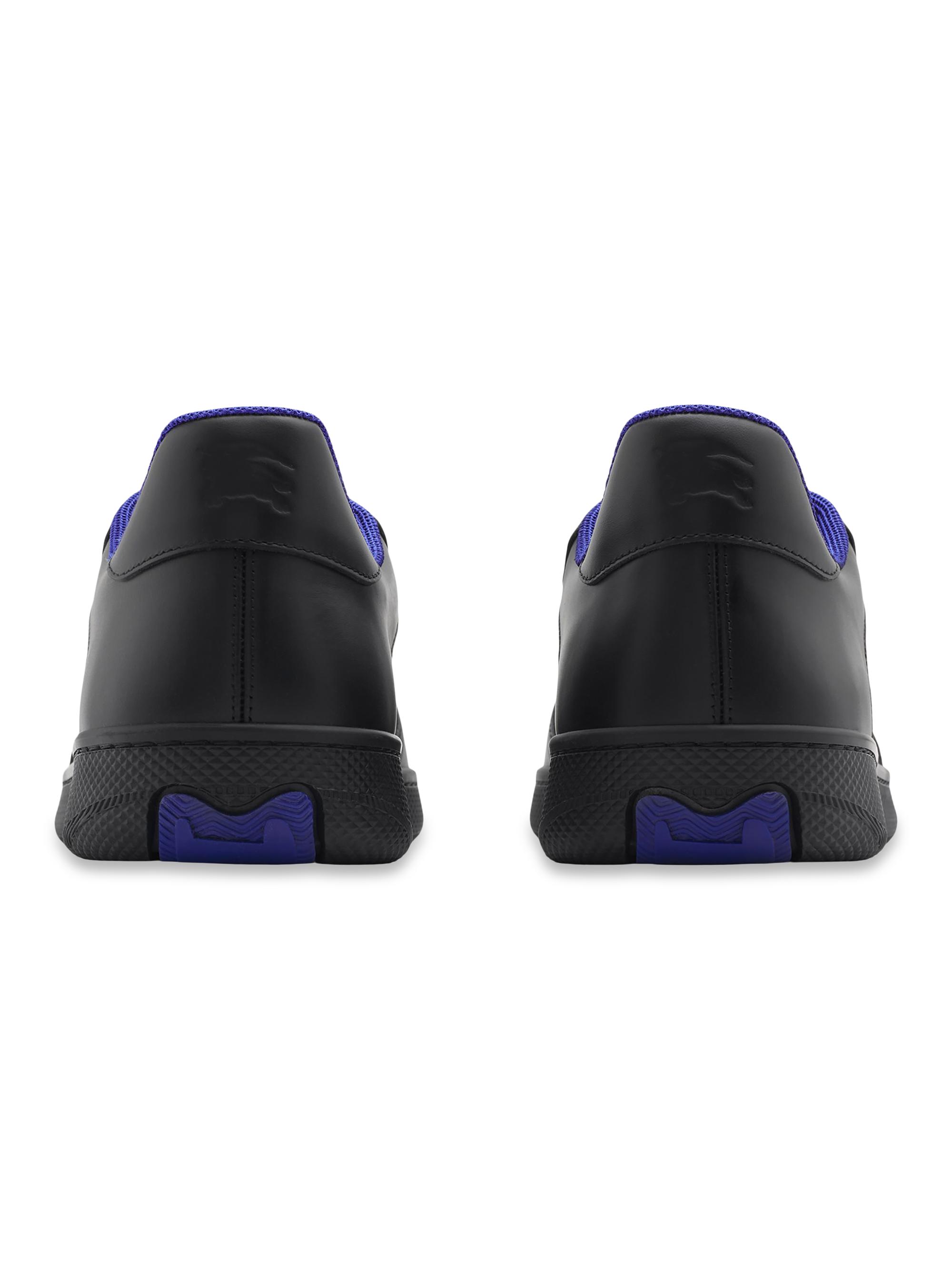 エース　バーバリー 0400022882484_INDIGODENIM?wid=