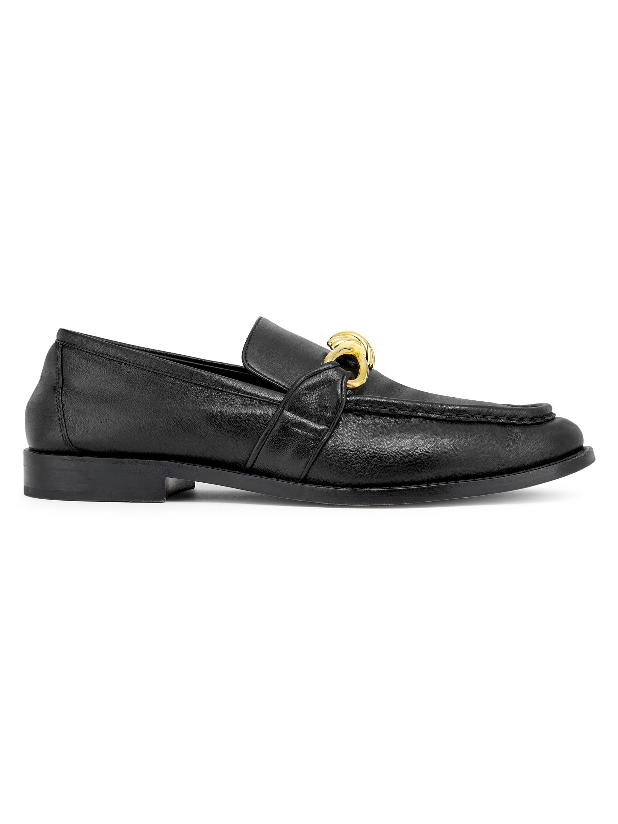 靴 GUCCI horse bit rain rubber loafers Gucci Enameled Horsebit Rubber Loafers | Saks Fifth Avenue