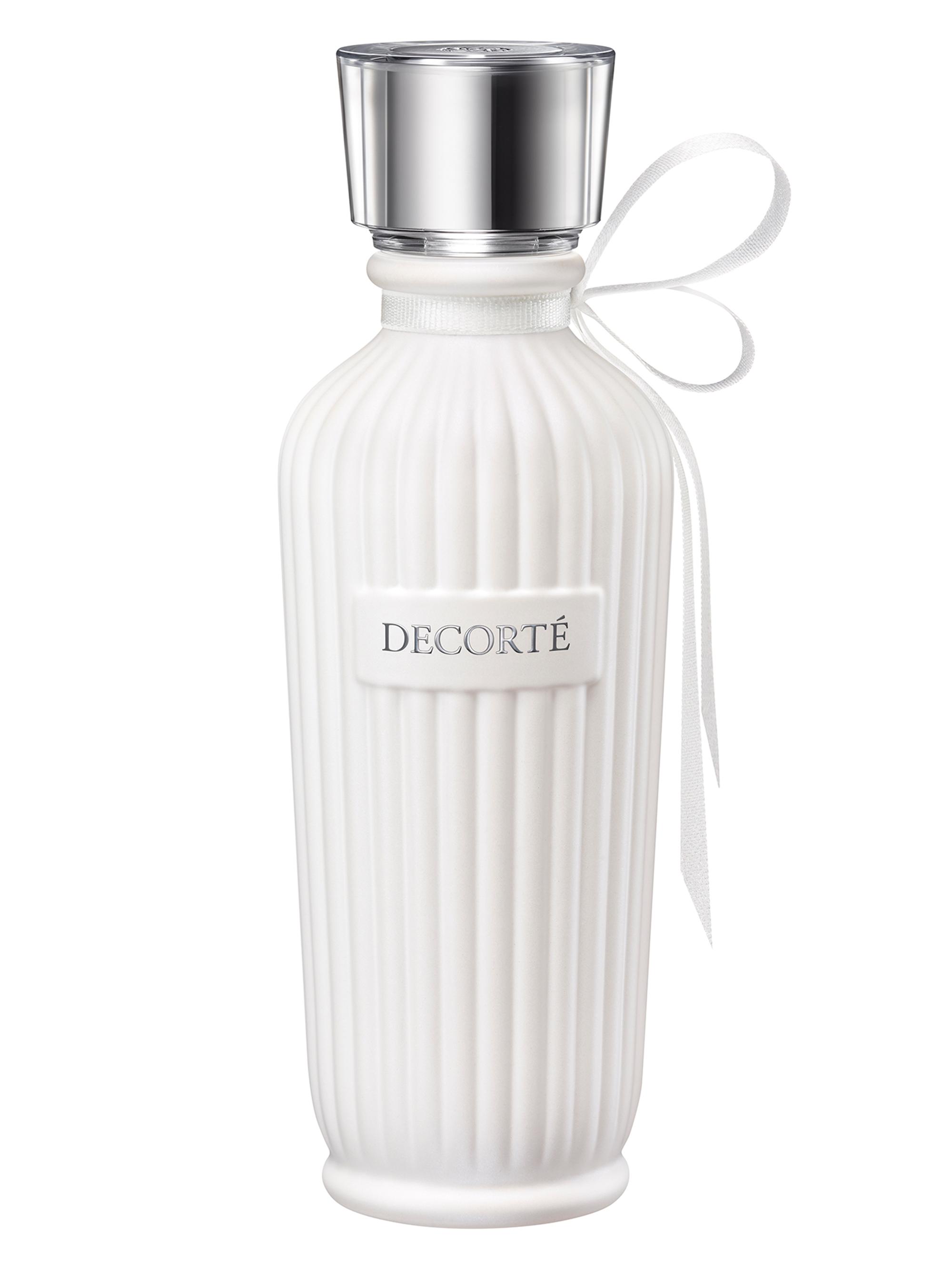 DECORTÉ AQ Eau de Parfum | Saks Fifth Avenue