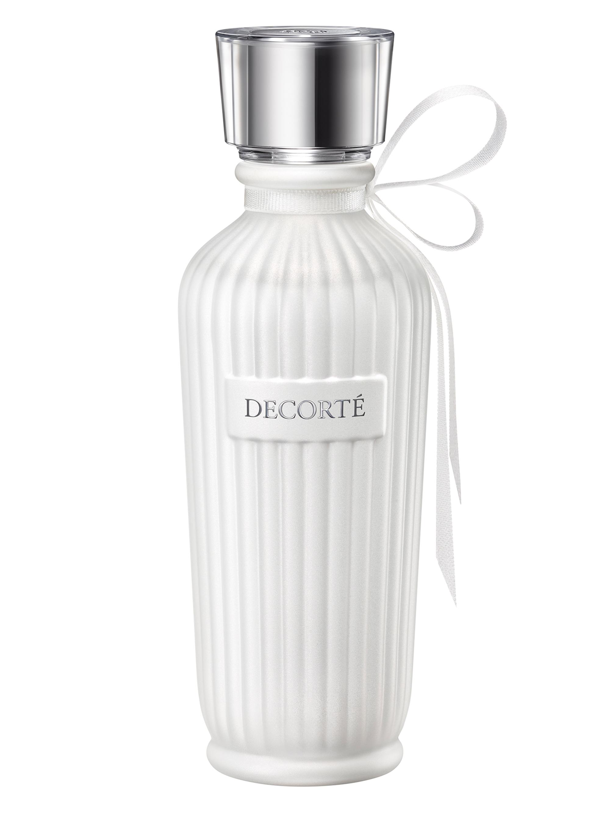 DECORTÉ AQ Eau de Parfum | Saks Fifth Avenue