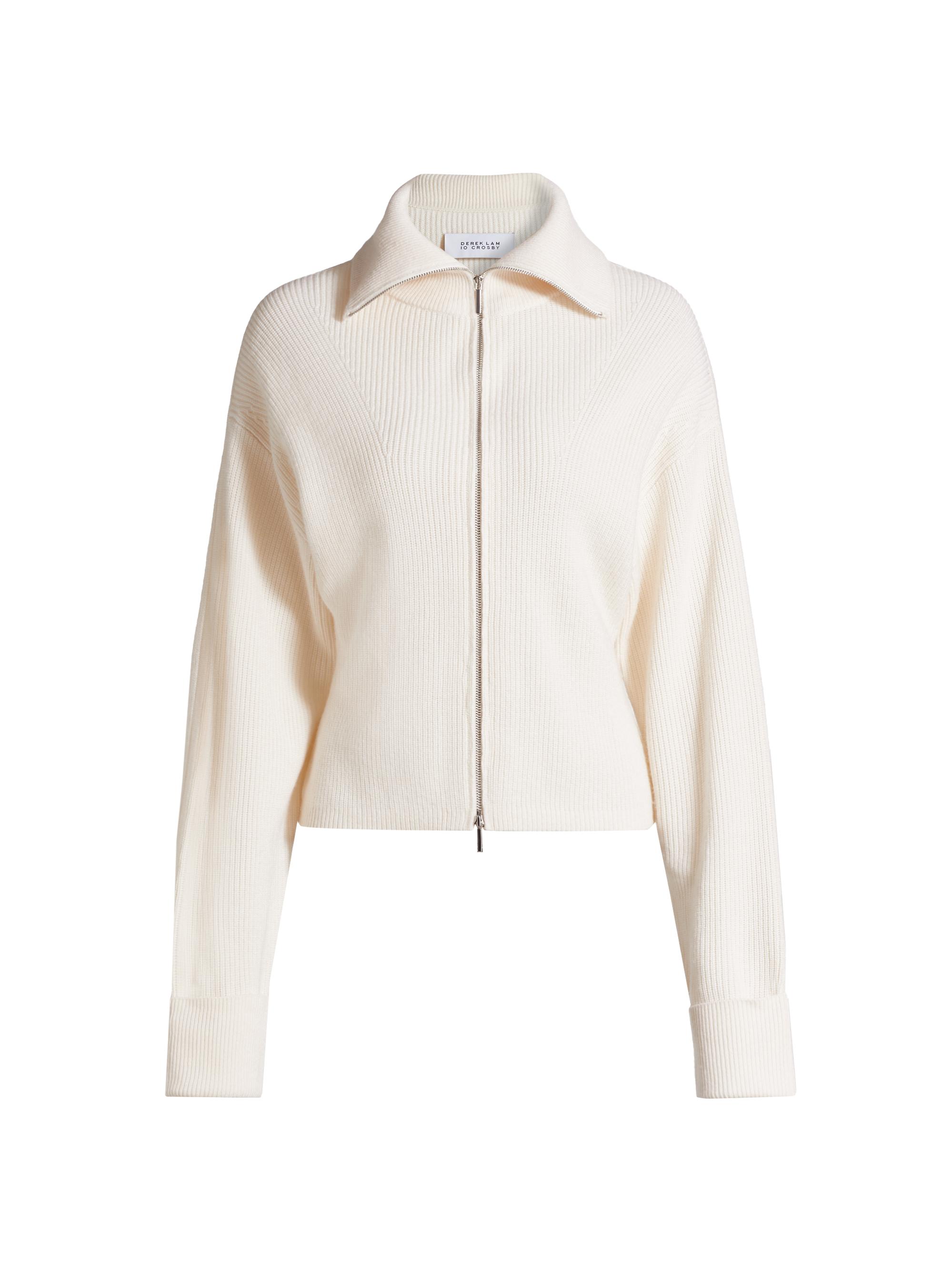 0400021226226_BLANCDEBLANC?wid