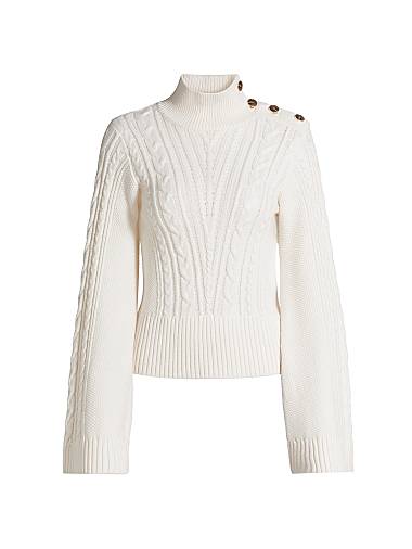 Derek Lam 10 Crosby | SaksFifthAvenue Derek Lam 10 Crosby | SaksFifthAvenue