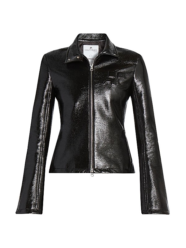 0400021226984_BLACK?wid=600& 0400021226984_BLACK?wid=600&