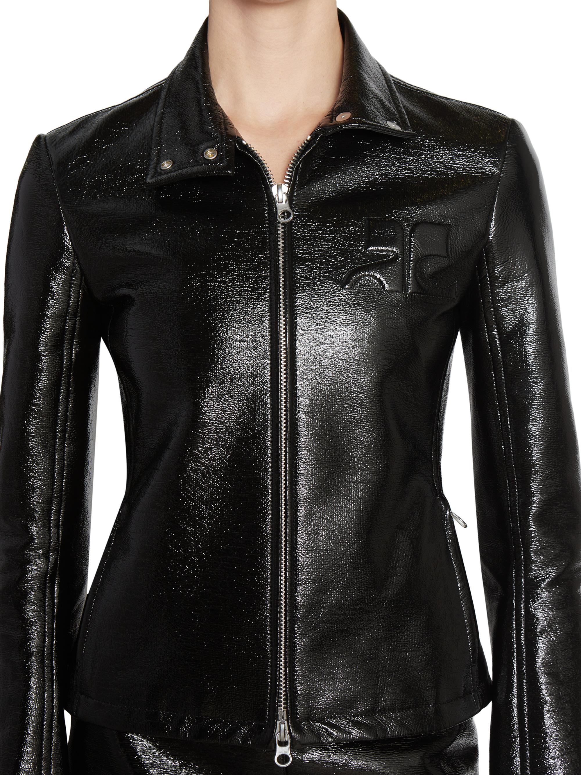 グレン・グールド　 Original Jacket Collection グレン・グールド Original Jacket Collection Glenn Gould: The