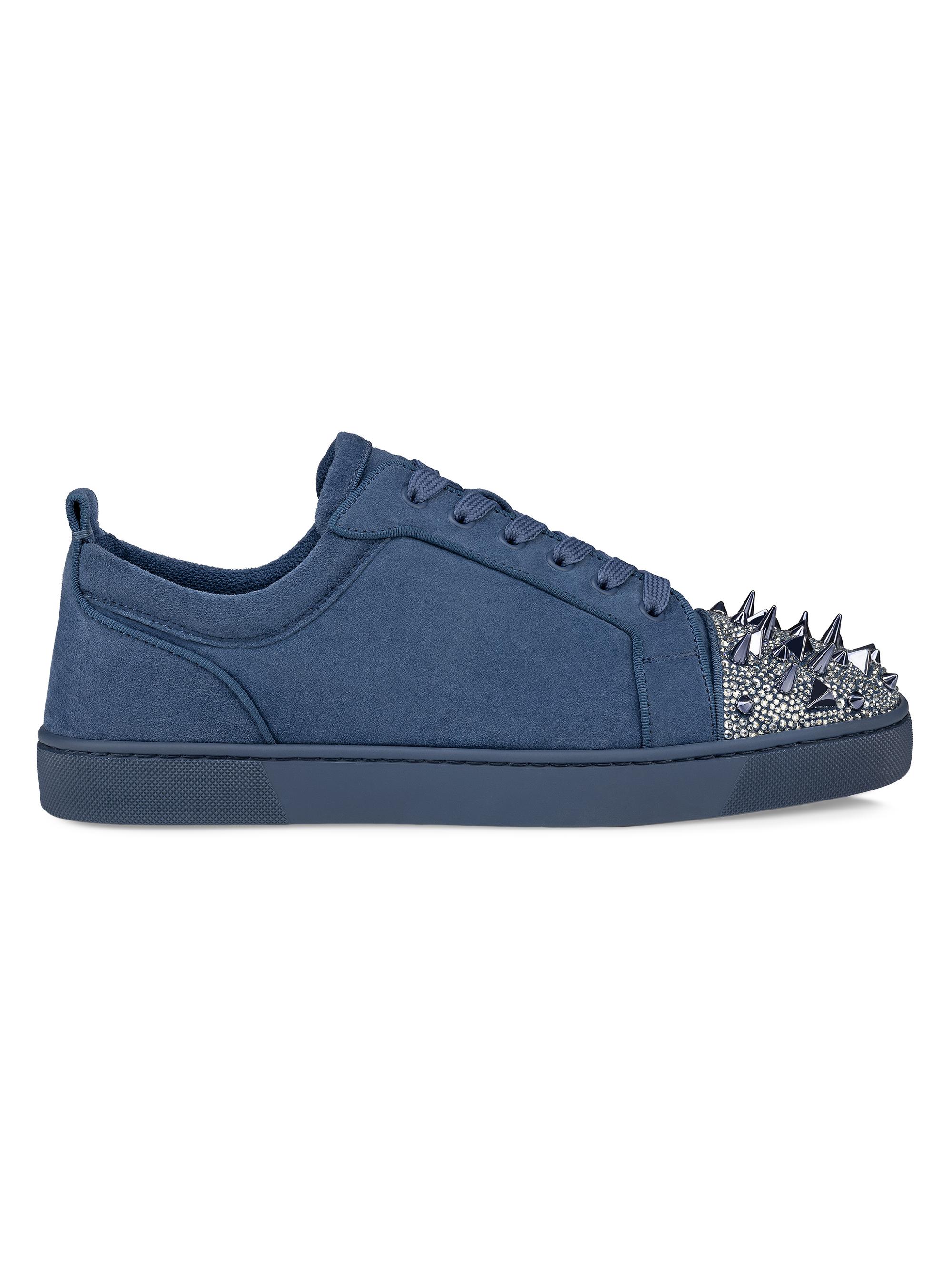 0400021229189_BLUE?wid=600&hei 