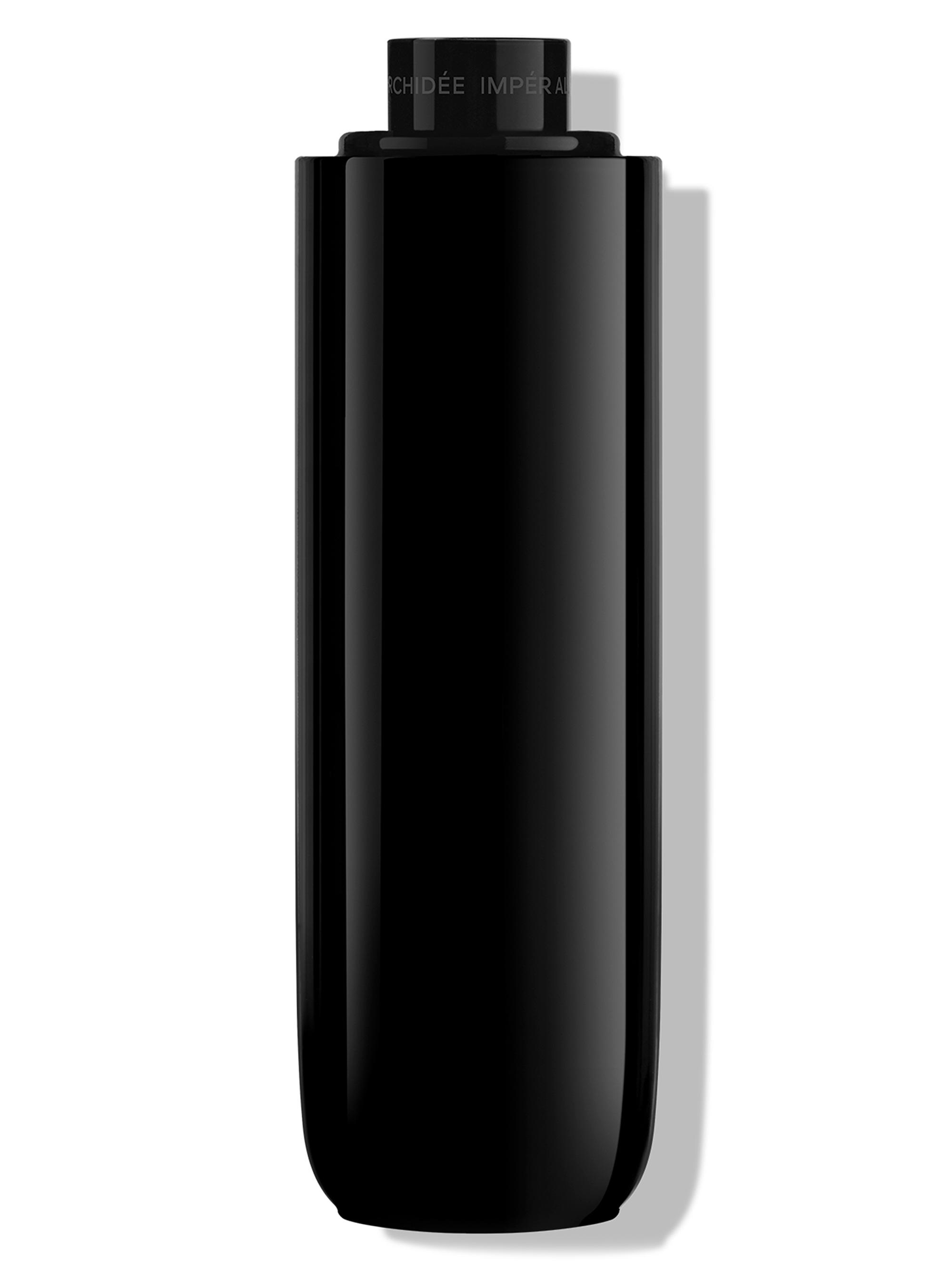 GUERLAIN Women's Orchidée Impériale Black The n-Fusion Lotion Refill