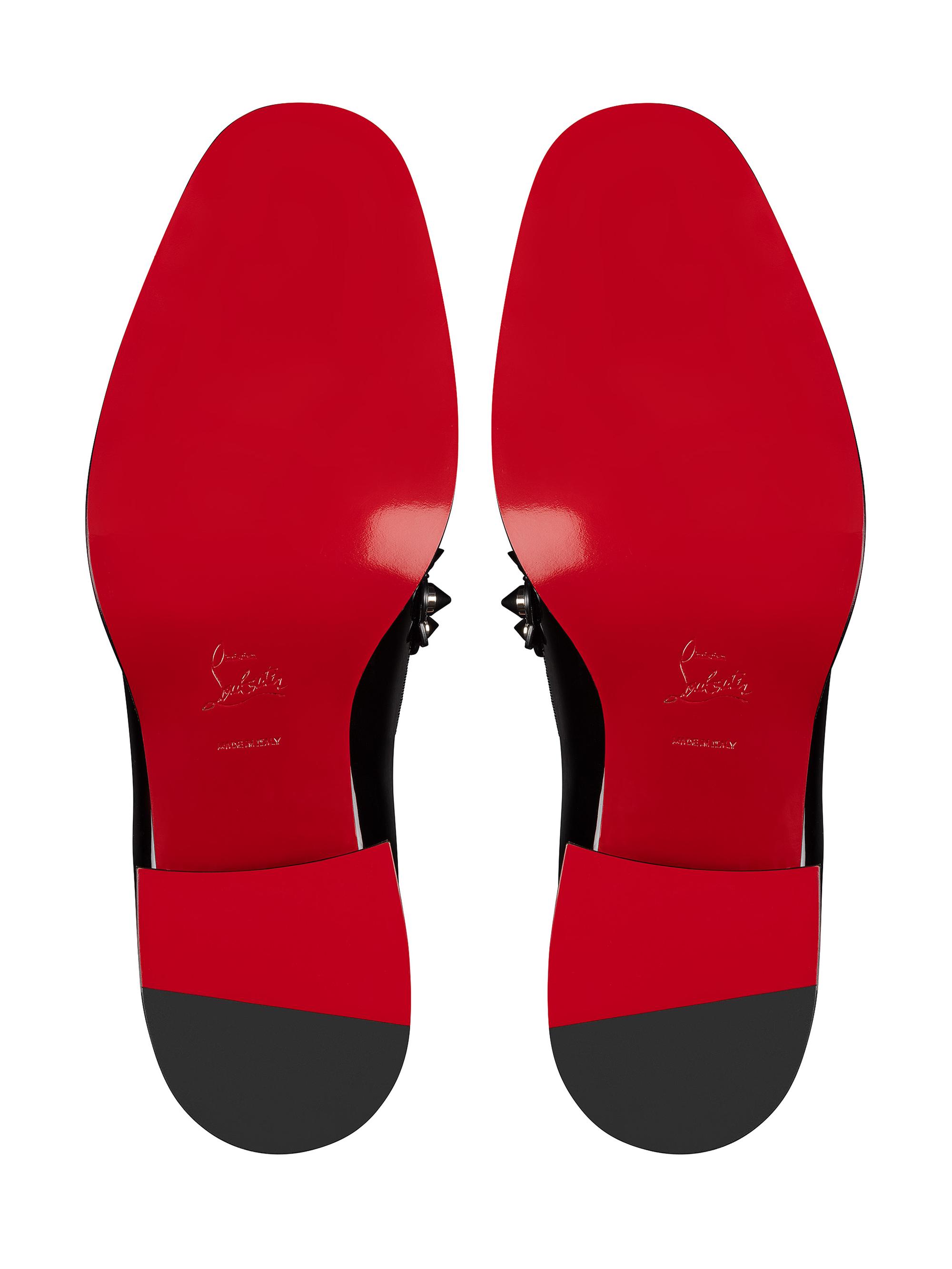 0400021229255_BLACK_A4