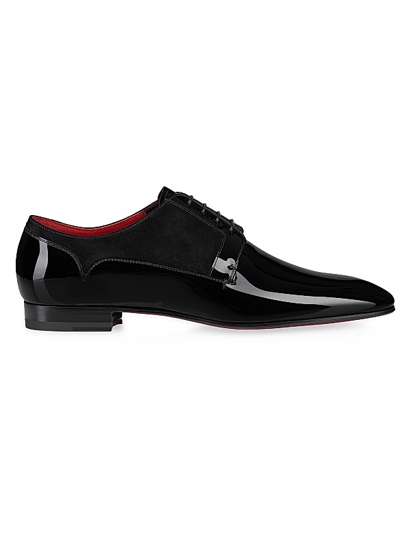 0400021229276_BLACK?wid=600& 0400021229276_BLACK?wid=600&