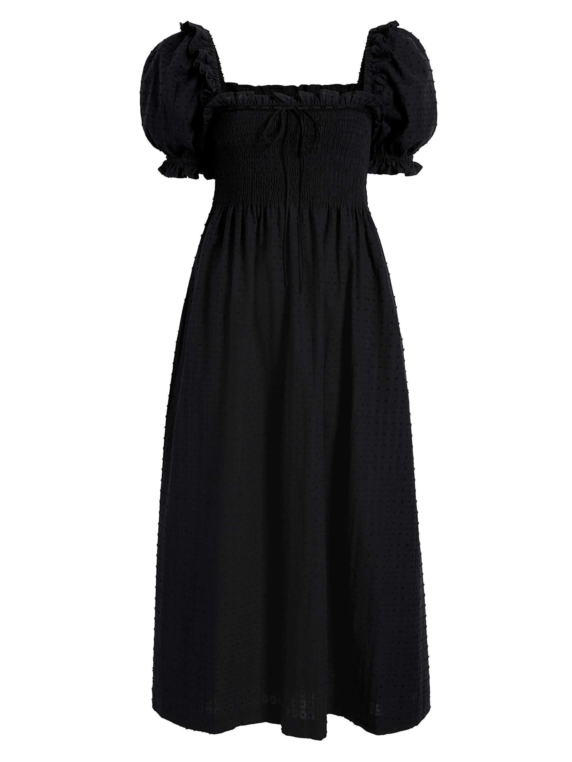 Hill House Home The Vivi Nap Dress | Saks Fifth Avenue