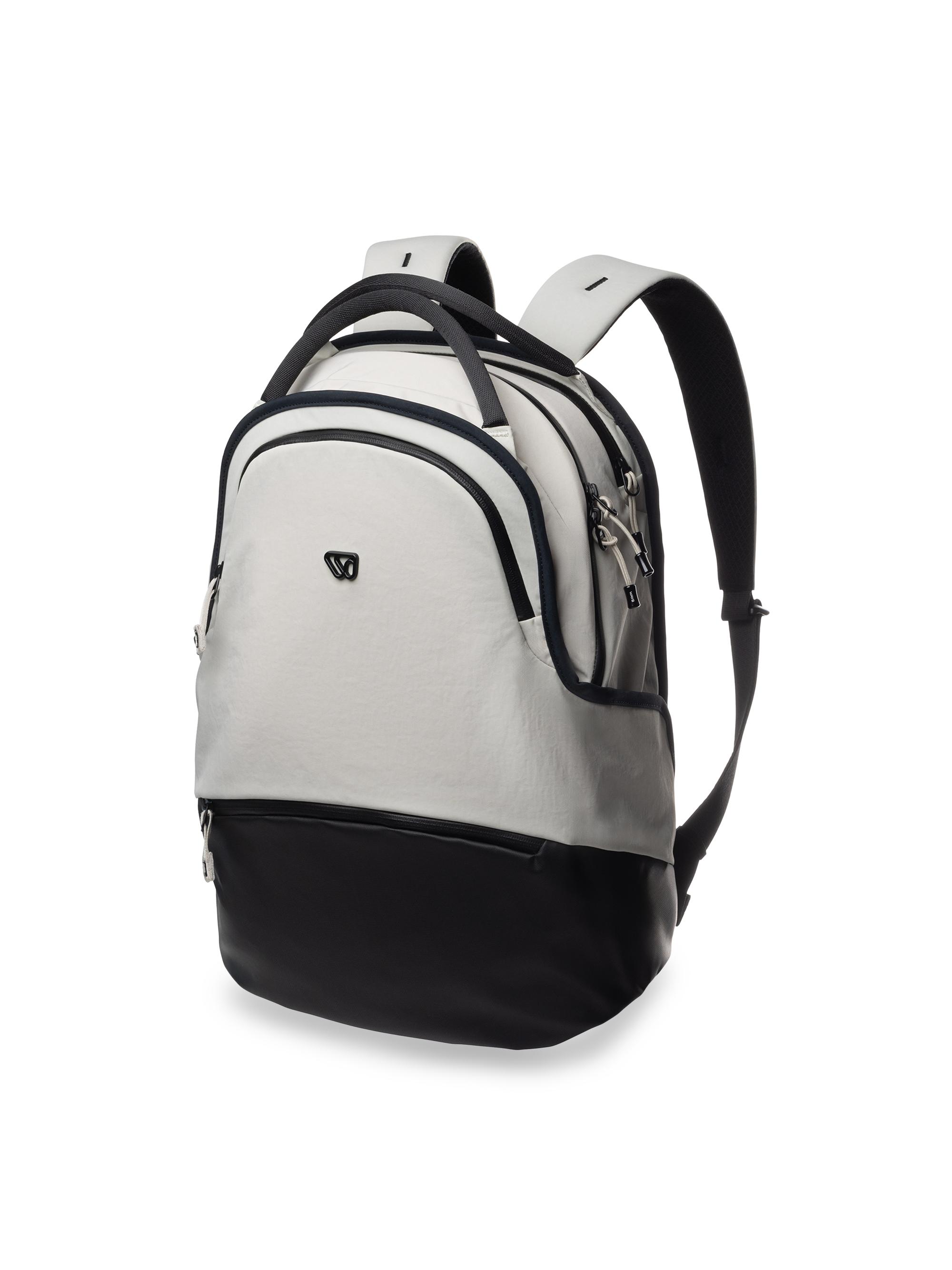 Wayb Women's WAYB Daily Pack Backpack - Moonstruck