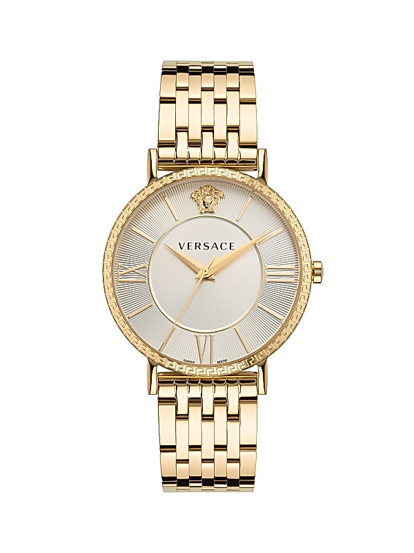 0400021231700_GOLDCREAM?wid= 0400021231700_GOLDCREAM?wid=