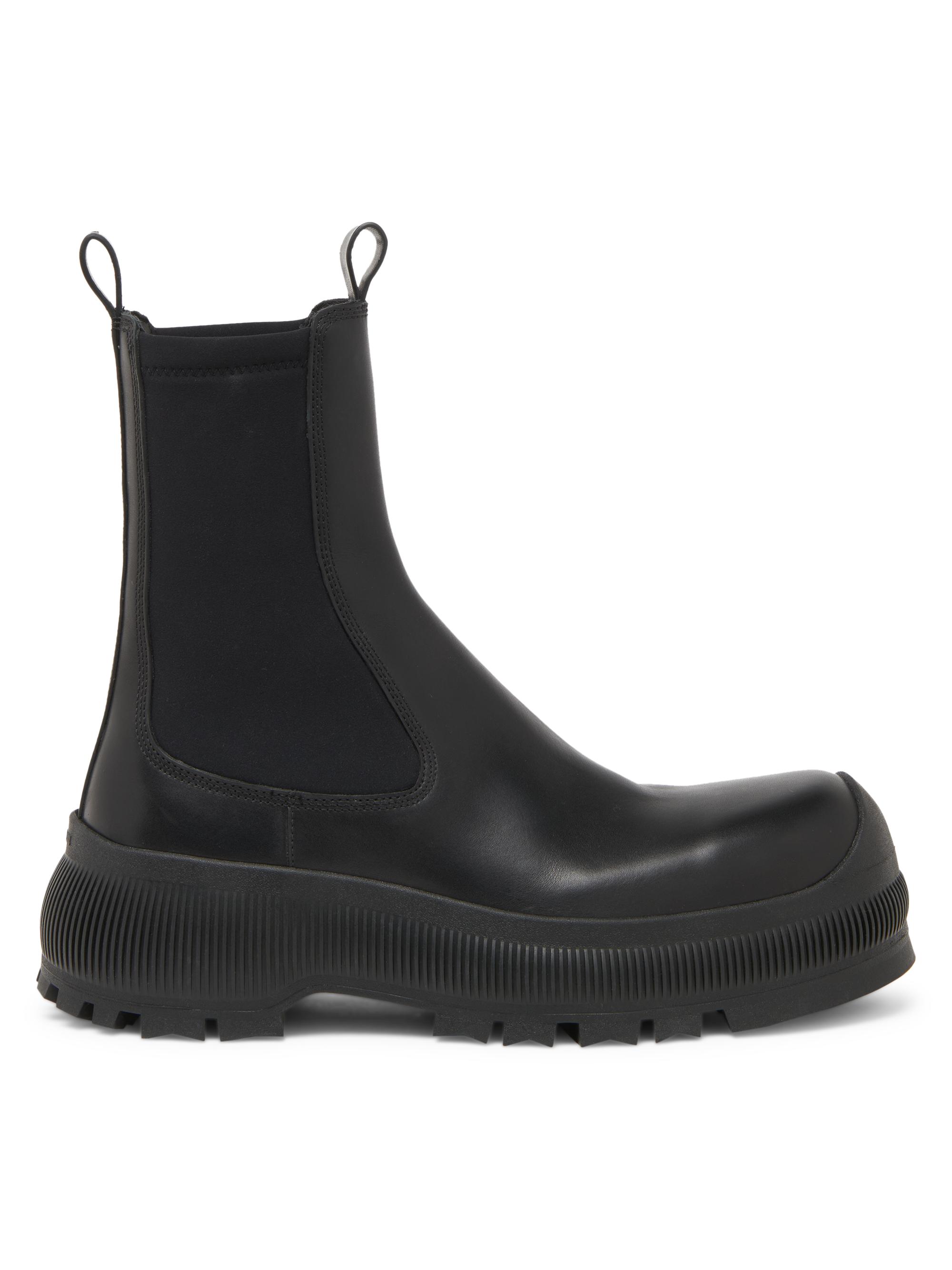 0400021232363_BLACK?wid=830&