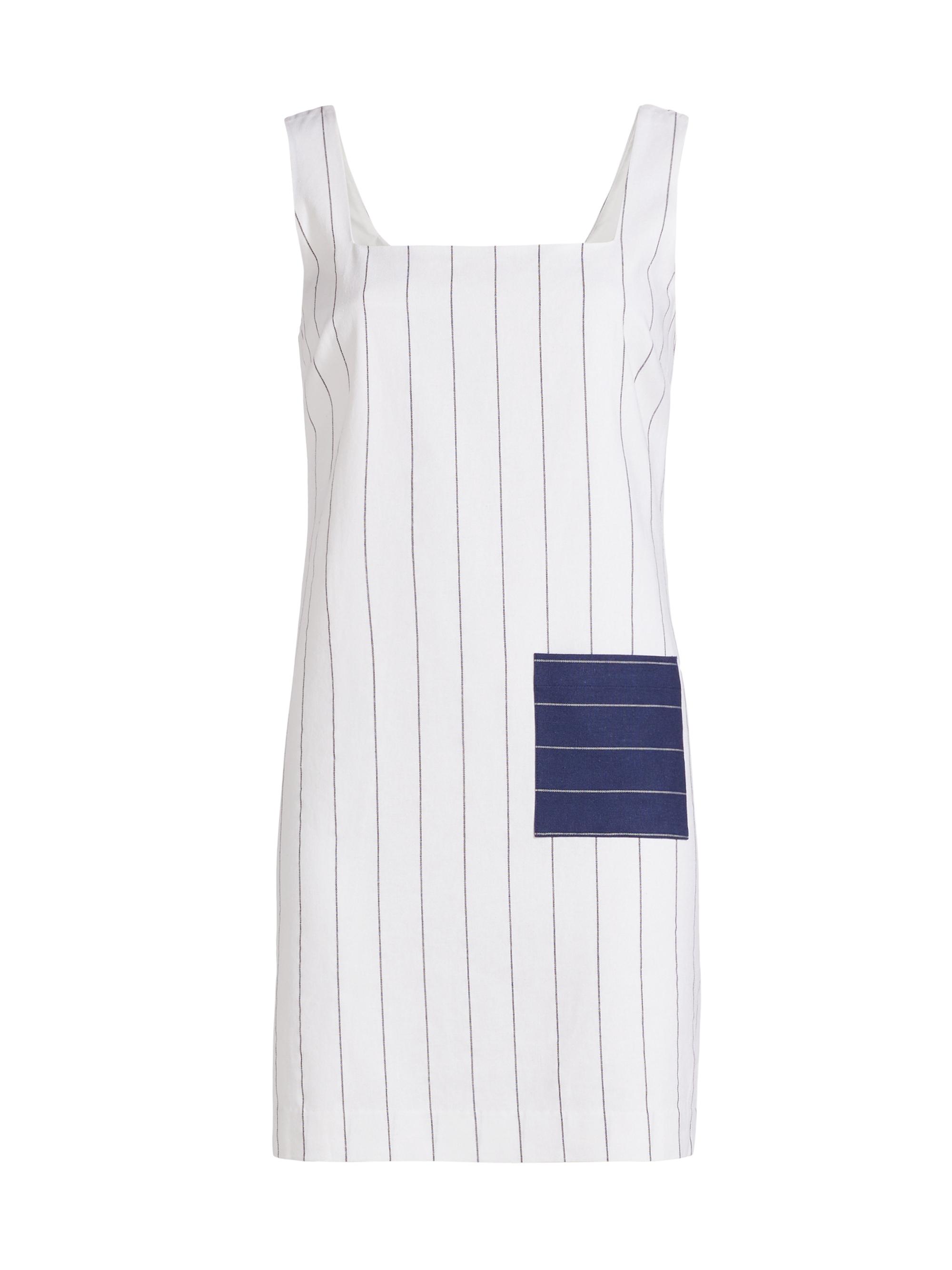 linen dress styles floral linen dress