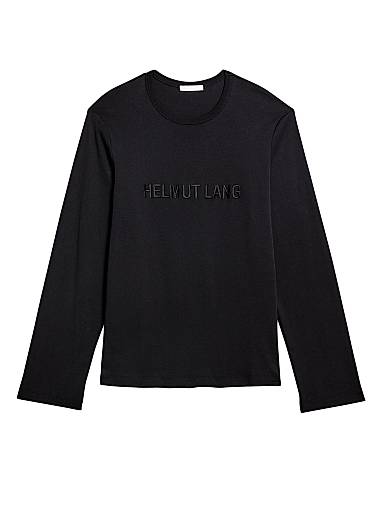 Helmut Lang | SaksFifthAvenue Helmut Lang | SaksFifthAvenue