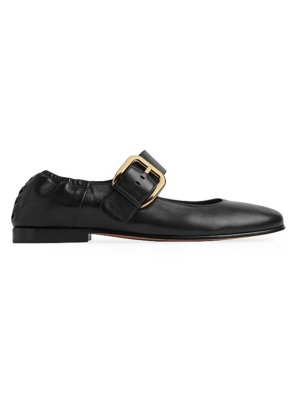 0400021237158_BLACK?wid=600& 0400021237158_BLACK?wid=600&