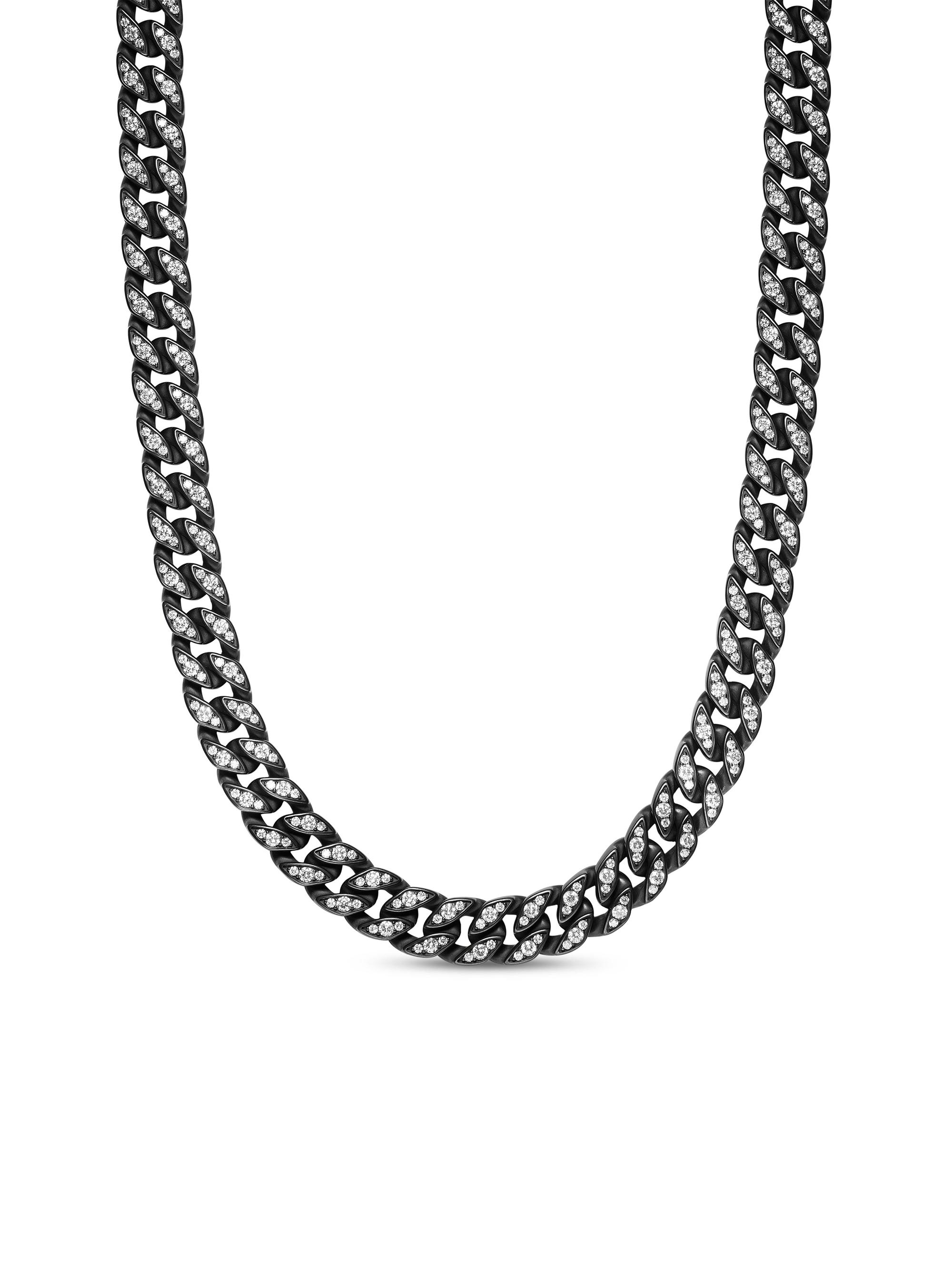 Balenciaga Under Armour Necklace | Saks Fifth Avenue