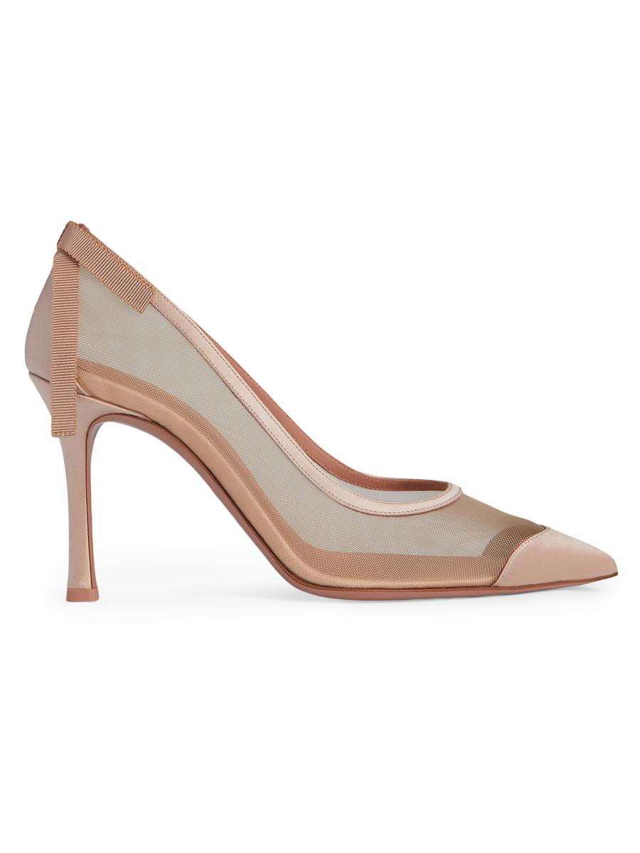 Malone Souliers Malone Souliers x Tabitha Simmons Liberty