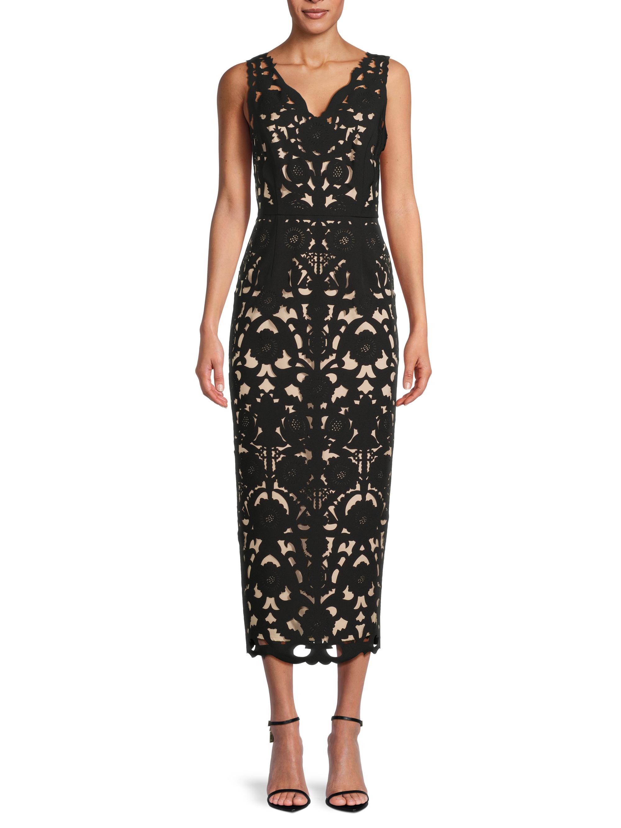 0400021239721_BLACK_A1?wid=830