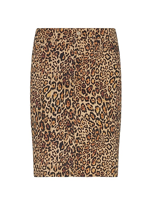 0400021240174_LEOPARD?wid=600& 0400021240174_LEOPARD?wid=600&