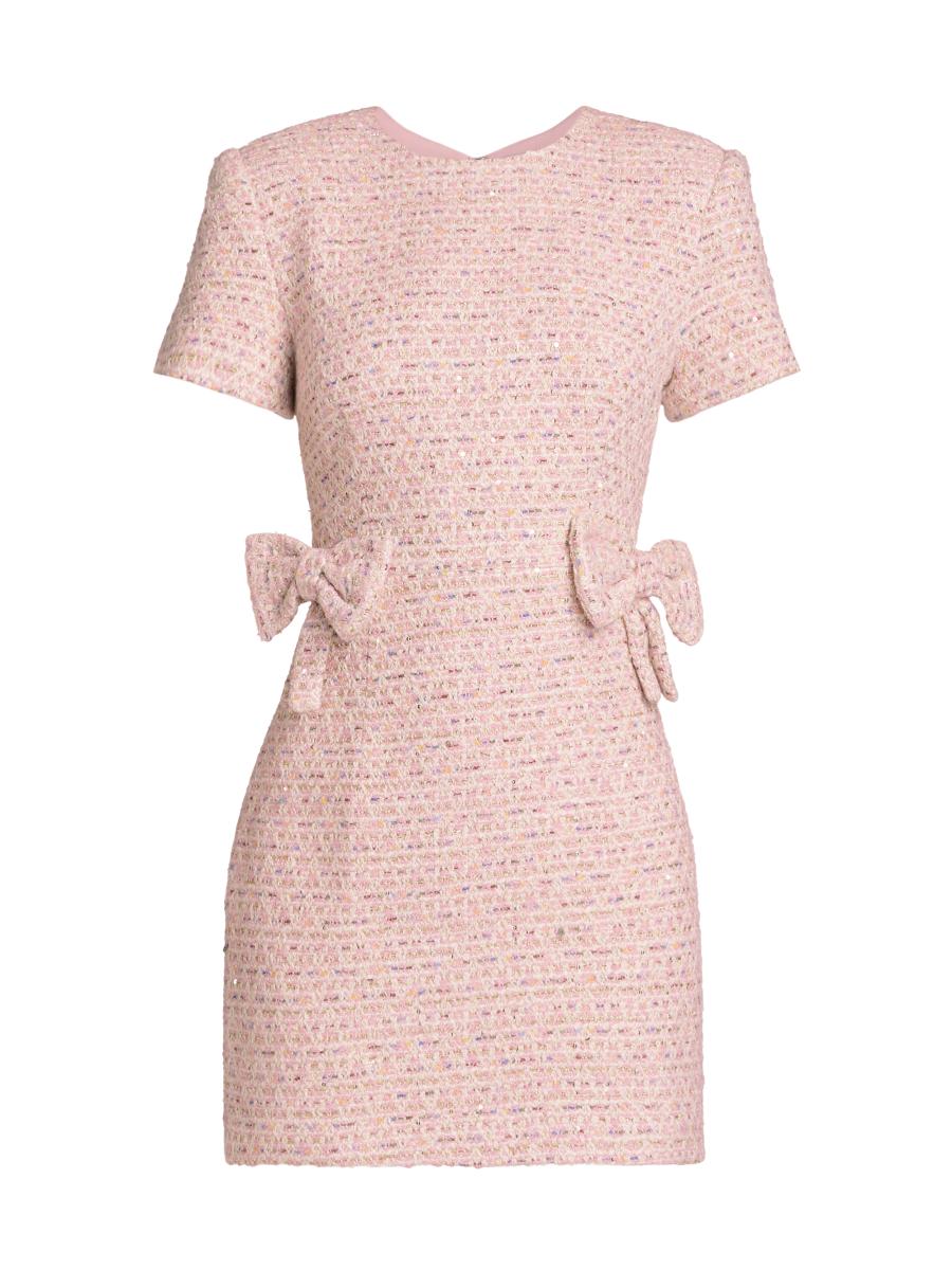 may-tweed-mini-dress-in-baby-