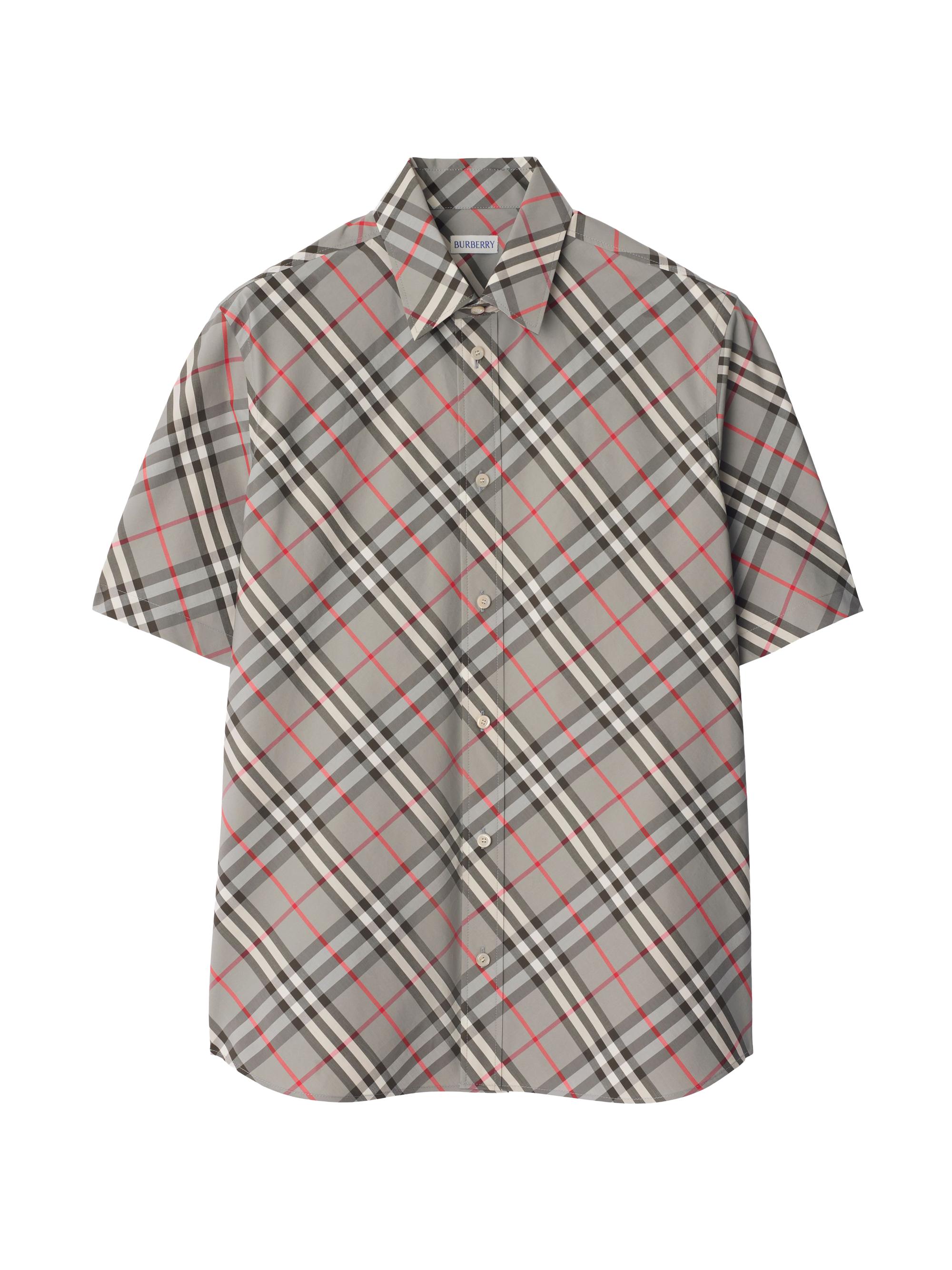 BURBERRY カフス　チェック　No.2331 BURBERRY カフス チェック No.2331 BURBERRY カフス チェック No