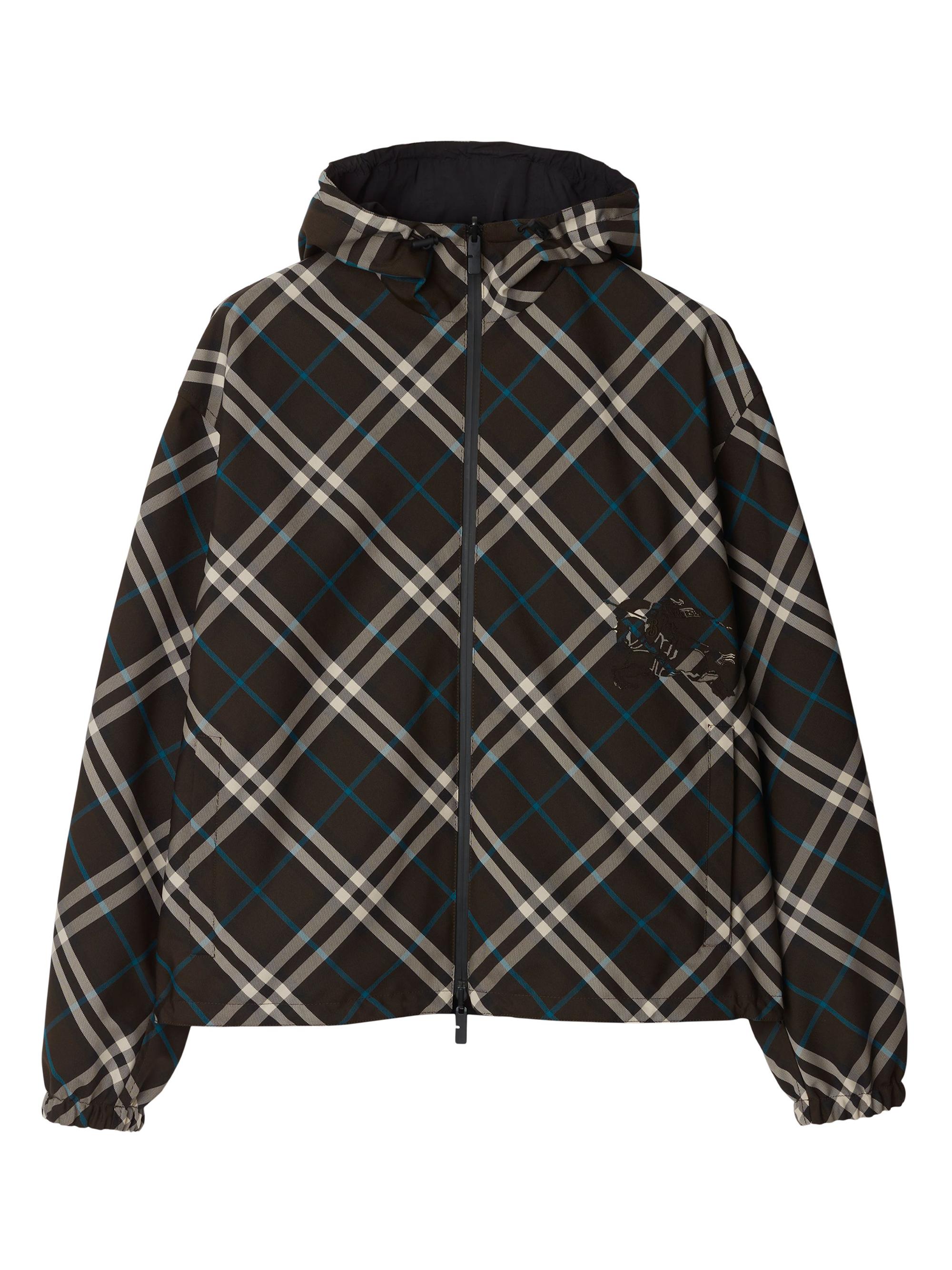 Burberryコート130 BURBERRY バーバリートレンチコート 4062463 SIZE:UK10