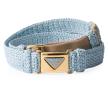 Crochet Belt