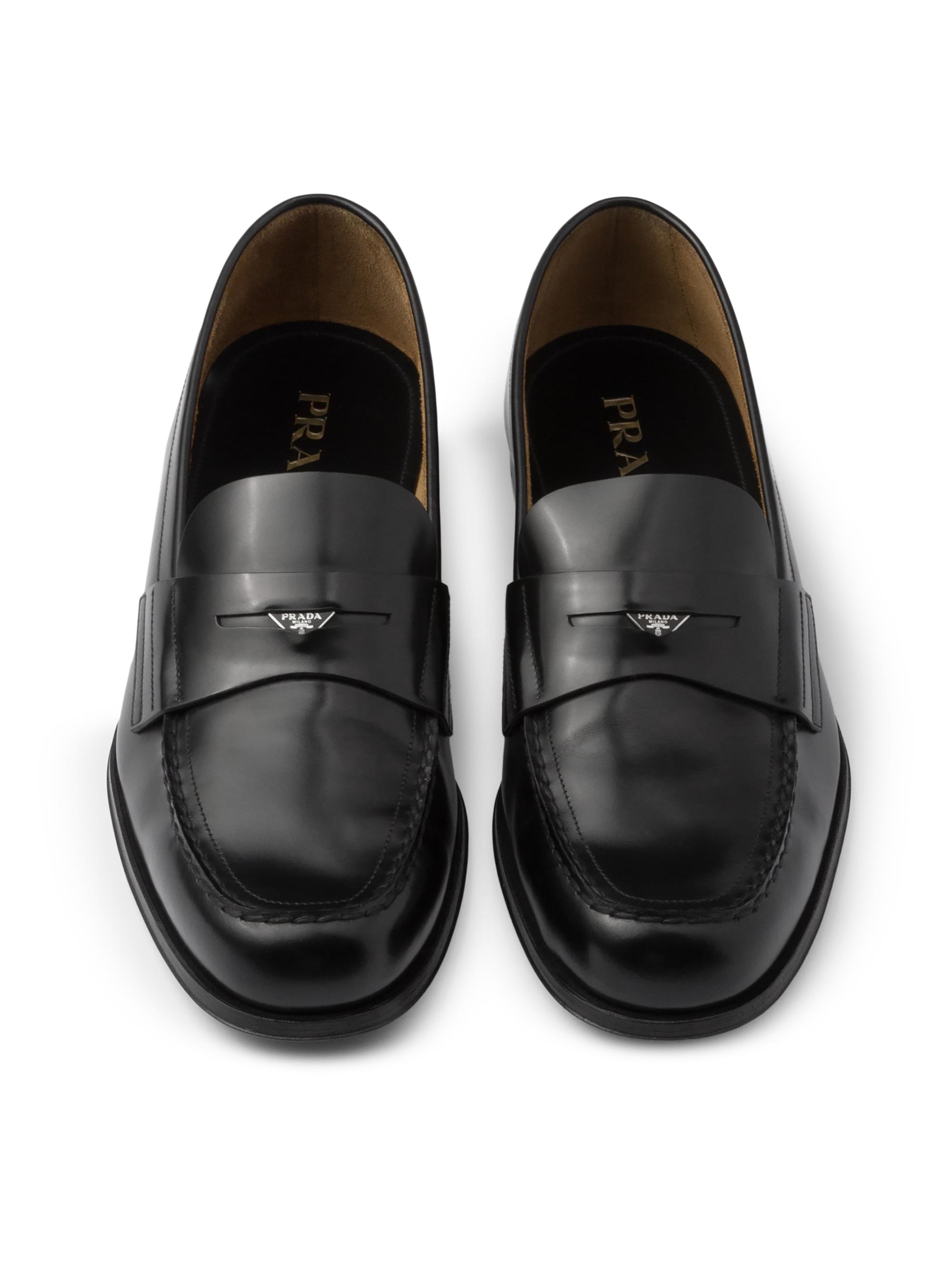 Prada Men display picture 3