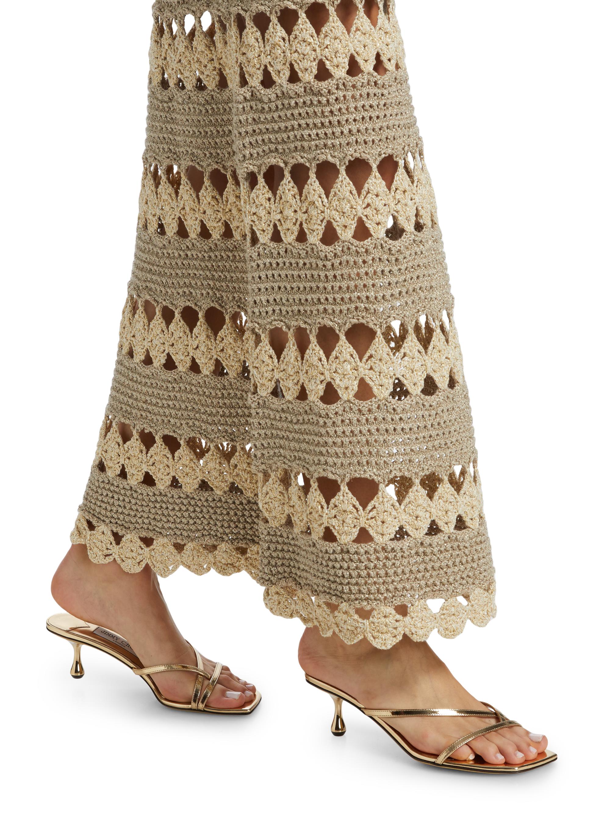 long sleeve knit polo dress Polo 3/4 Sleeve Dress main image 1
