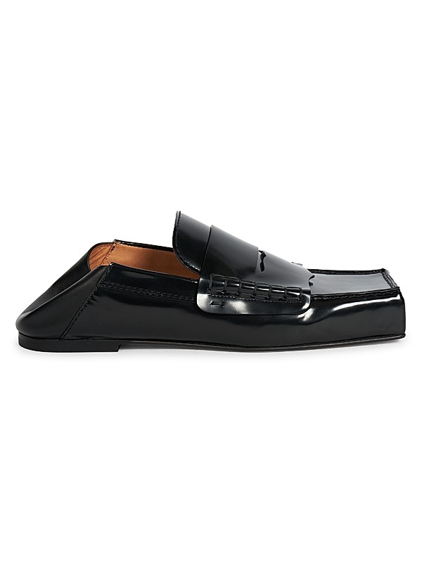 0400021245774_BLACK?wid=600& 0400021245774_BLACK?wid=600&