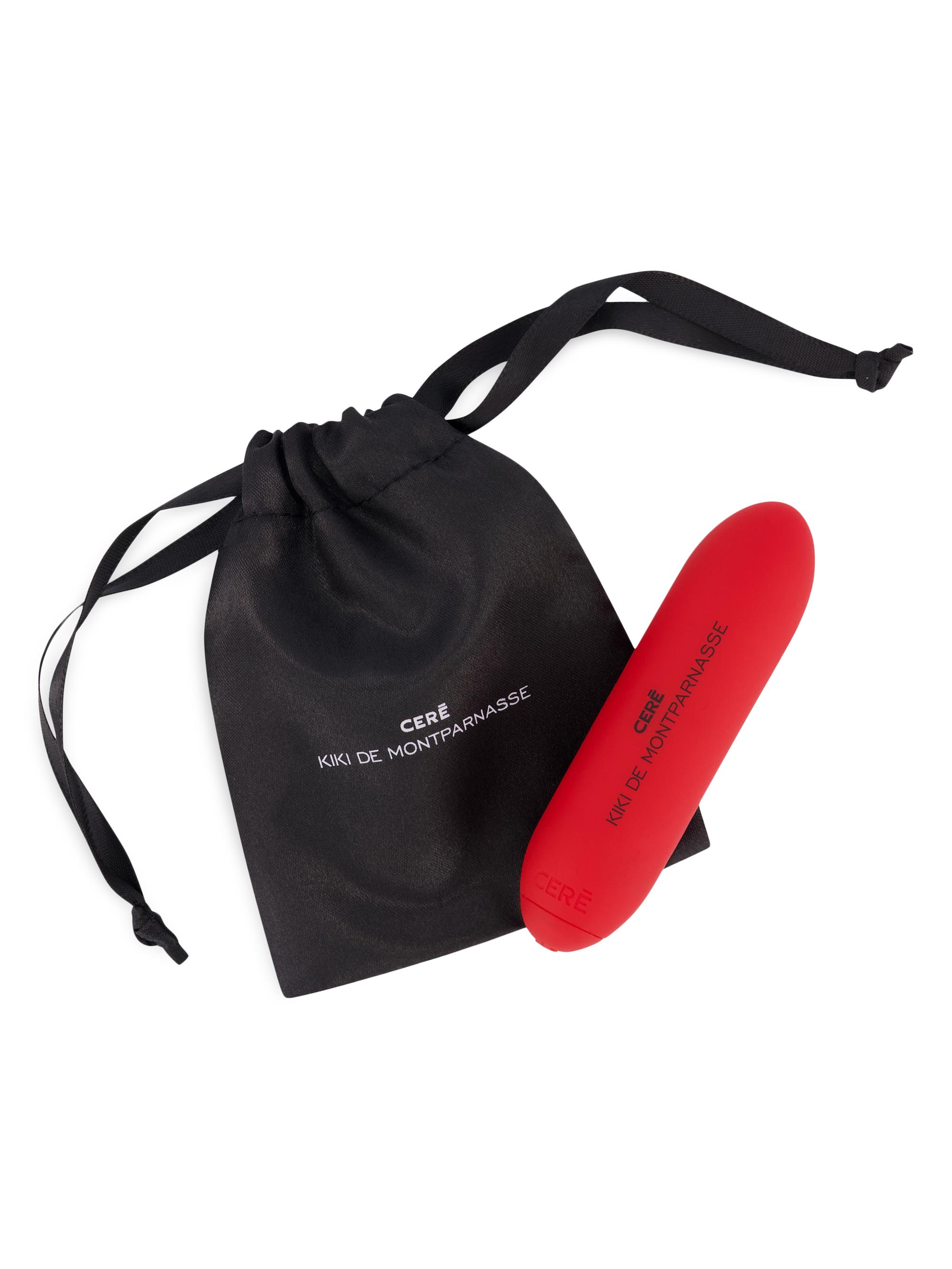 kiki Kiki de Montparnasse Cerē Pour Kikidm Voyage Kit | Saks Fifth Avenue