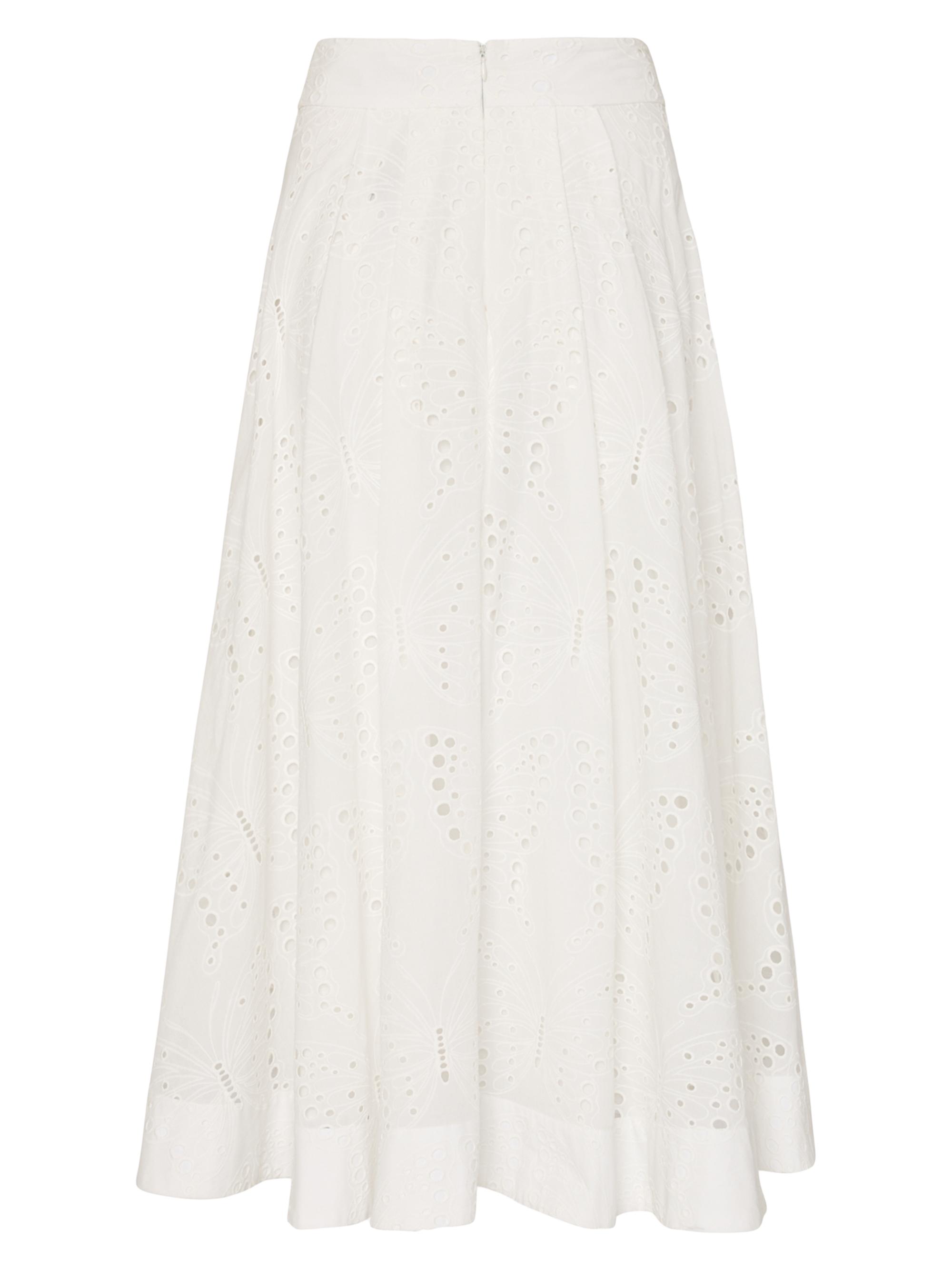 小物 bibiy. MILLIE SUSPENDERS WHITE 小物 bibiy MILLIE SUSPENDERS 小物 bibiy. MILLIE SUSPENDERS