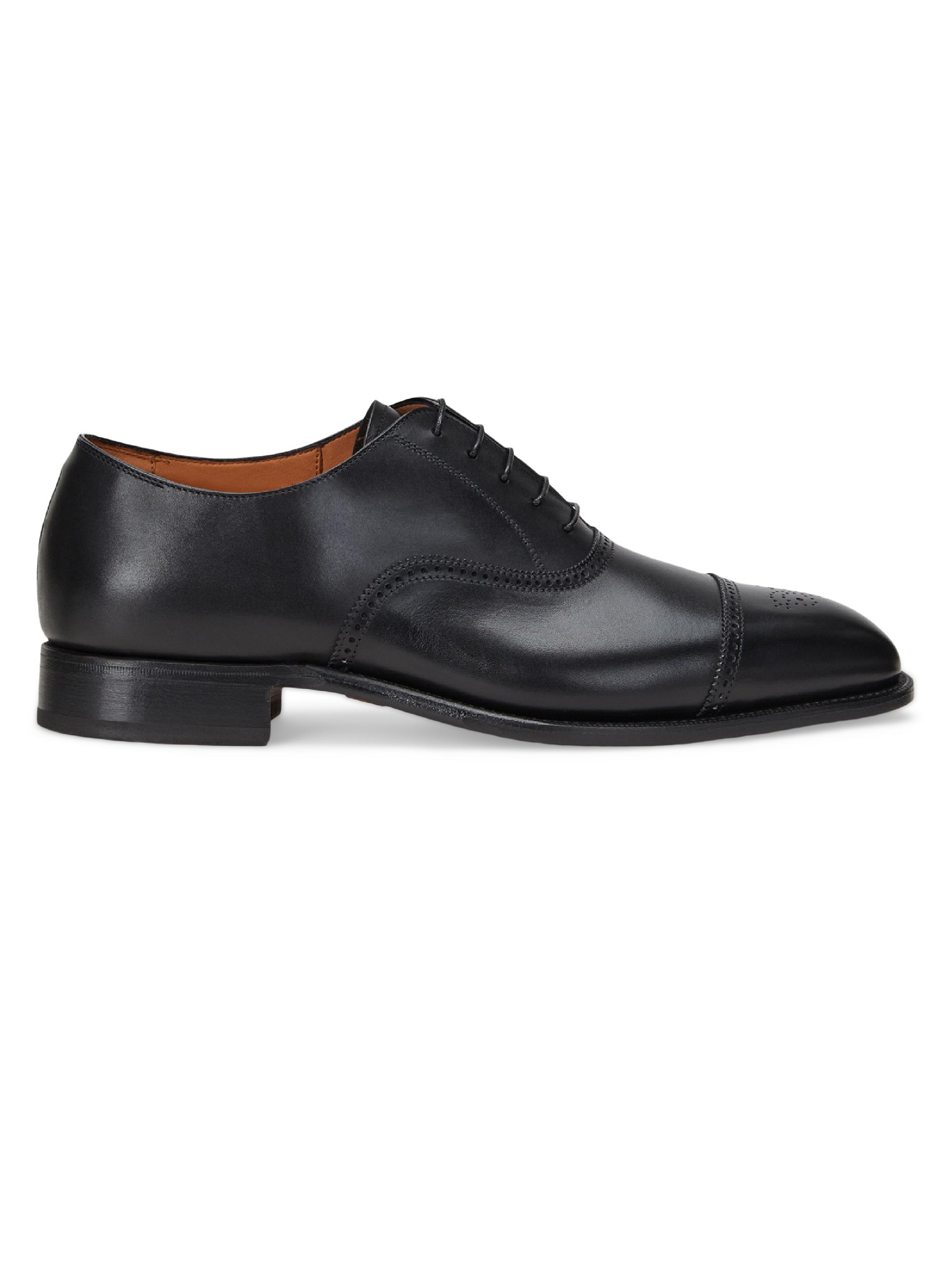 RalphLauren collection PURPLE LABEL - 黒 s-l400.jpg