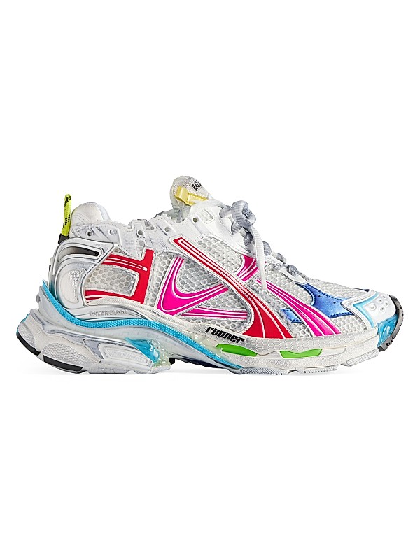 0400021254666_MULTICOLORED?wid 0400021254666_MULTICOLORED?wid