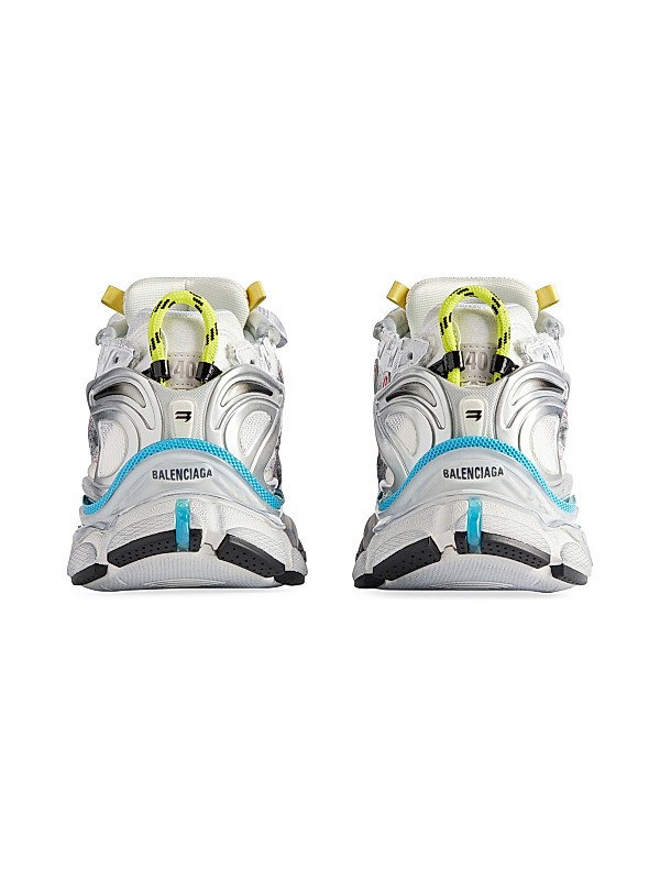 Shop Balenciaga Runner Sneakers | Saks Fifth Avenue Shop Balenciaga Runner Sneakers | Saks Fifth Avenue