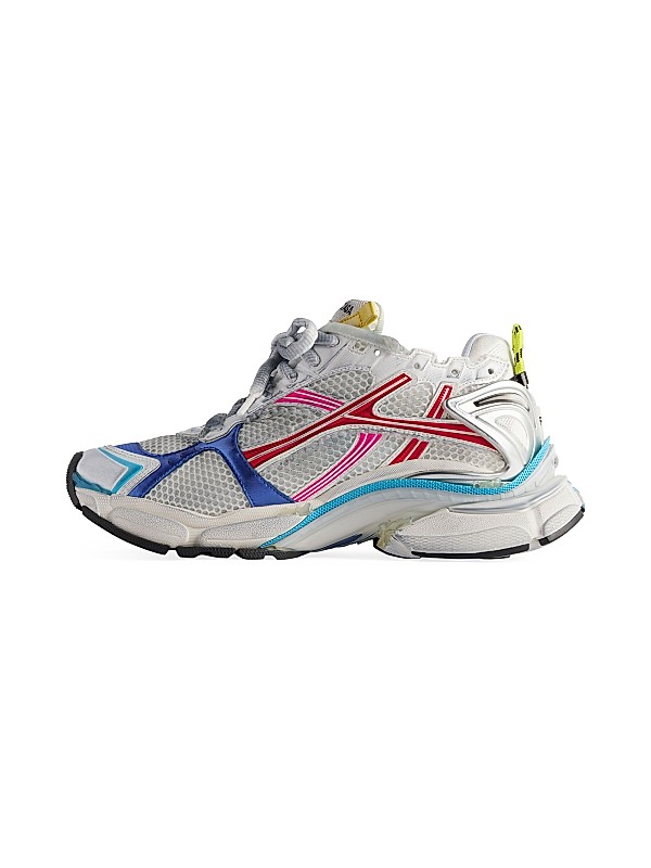 Shop Balenciaga Runner Sneakers | Saks Fifth Avenue Shop Balenciaga Runner Sneakers | Saks Fifth Avenue