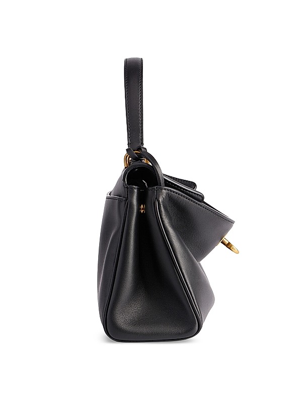 Shop Balenciaga Rodeo Mini Top Handle Bag | Saks Fifth Avenue Shop Balenciaga Rodeo Mini Top Handle Bag | Saks Fifth Avenue
