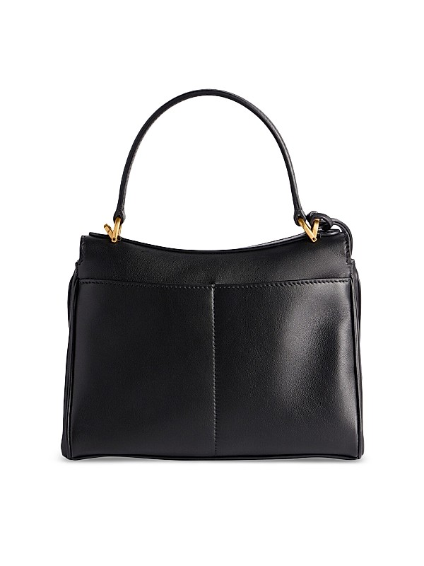 Shop Balenciaga Rodeo Mini Top Handle Bag | Saks Fifth Avenue Shop Balenciaga Rodeo Mini Top Handle Bag | Saks Fifth Avenue