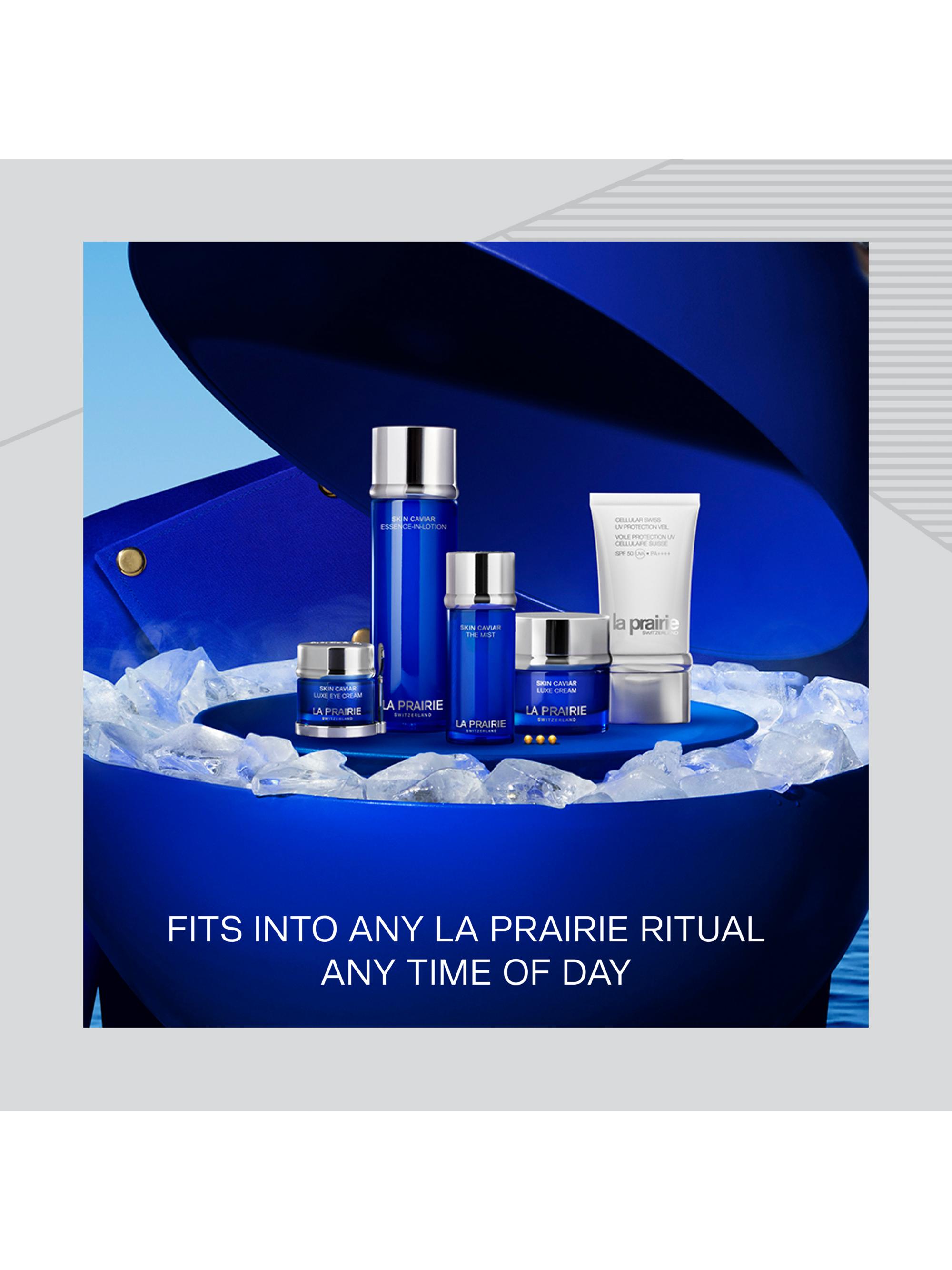 La Prairie Skin Caviar The Mist | Saks Fifth Avenue