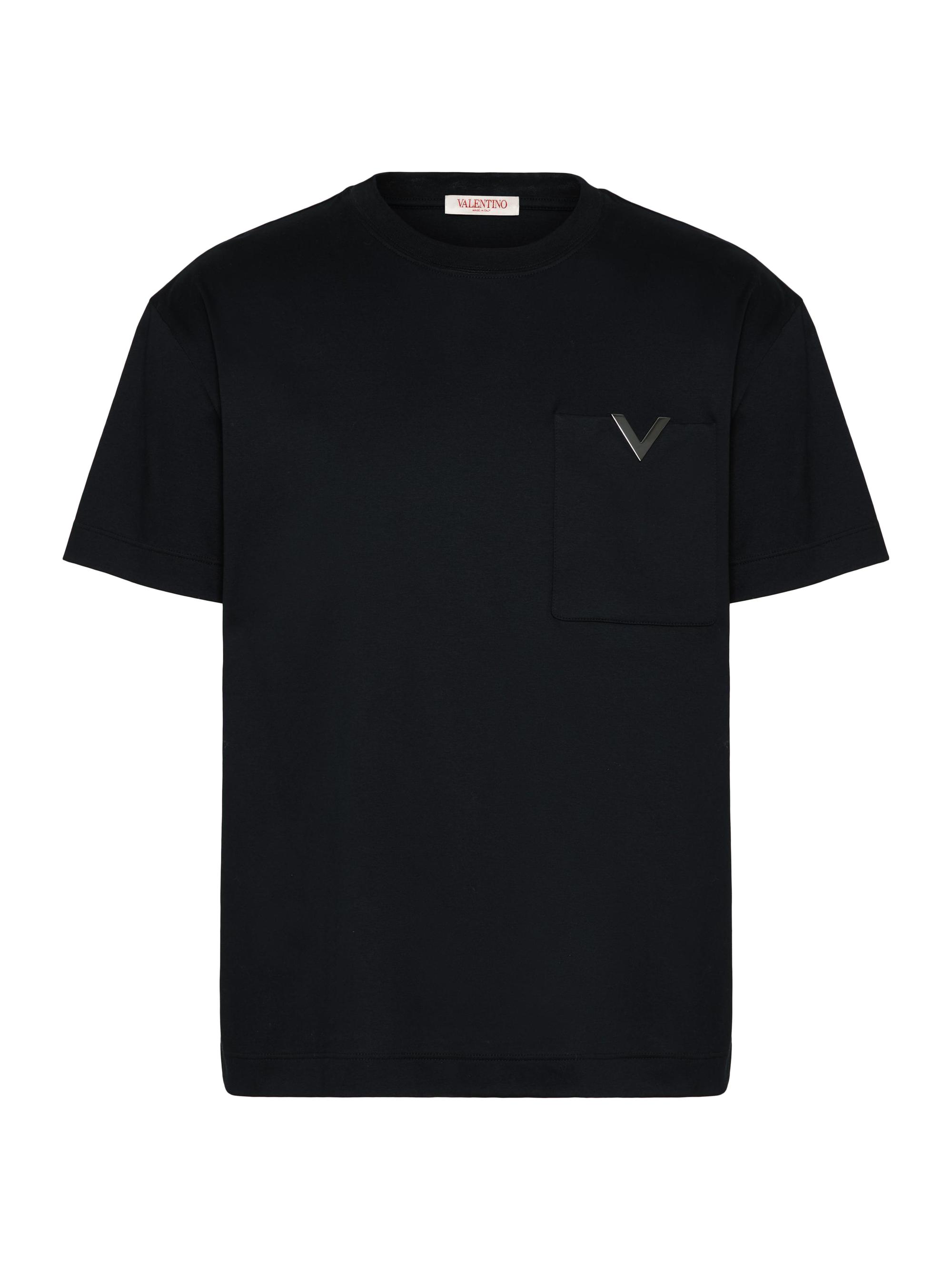 0400021257289_BLACK?wid=830&