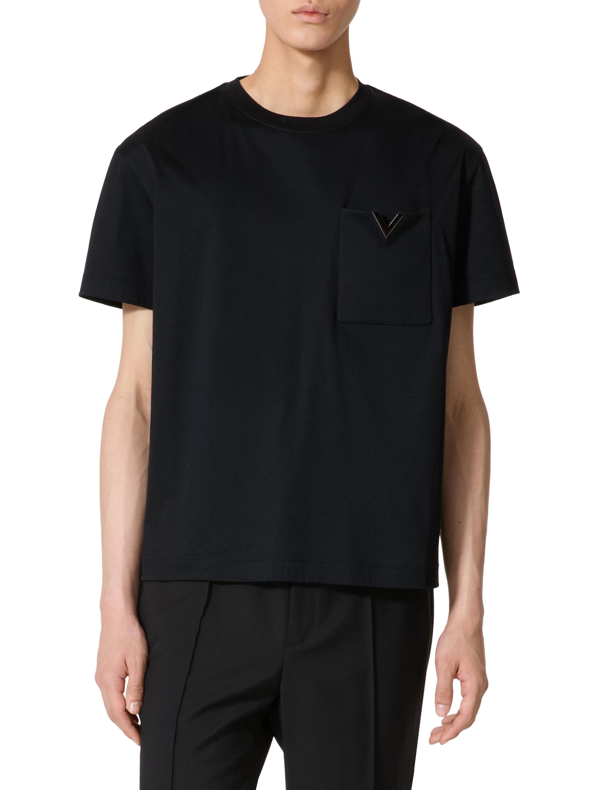 valentino garavani 黒 38shさん専用 valentino garavani 黒 38shさん