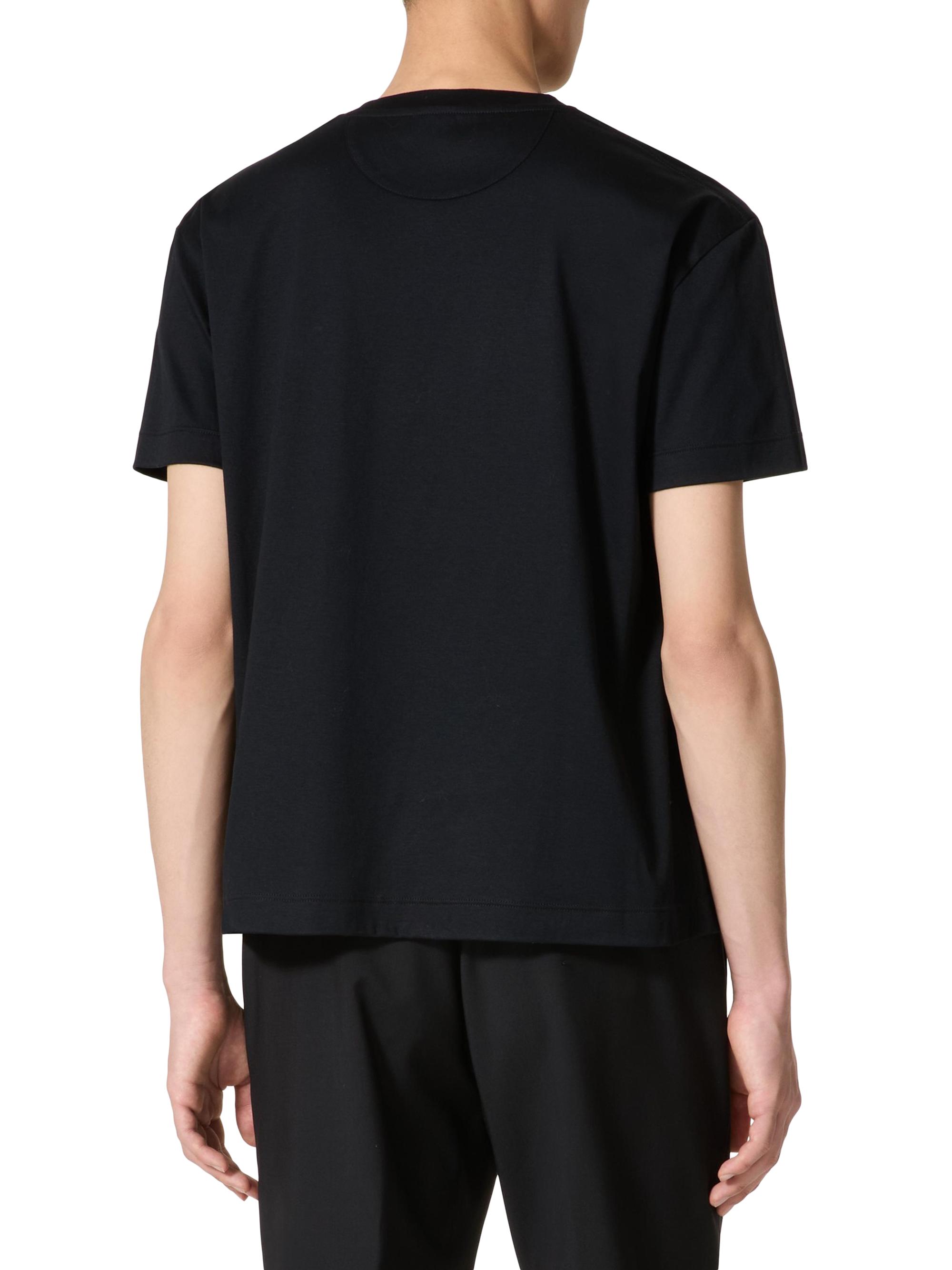 0400021257289_BLACK_A4?wid=830