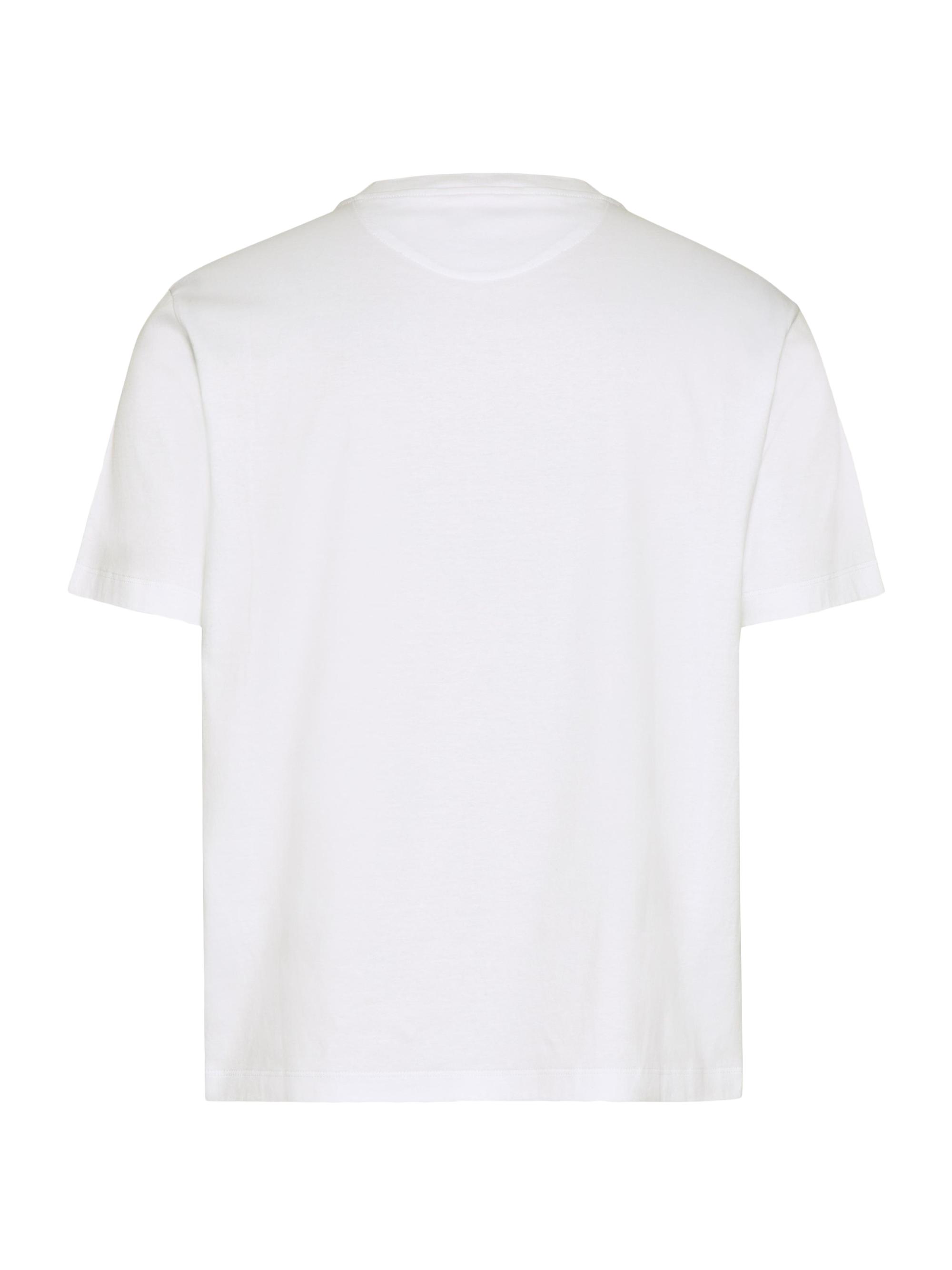 【専用】VALENTINO ダークグレー 柄Tシャツ 19184032_53077851_1000.jpg