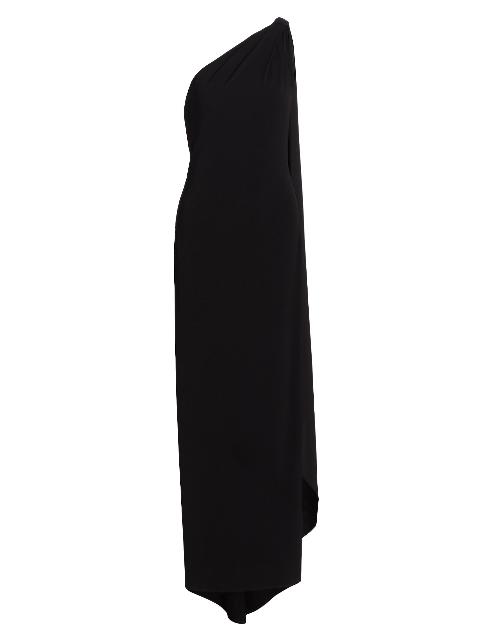 0400021262383_BLACK?wid=600&