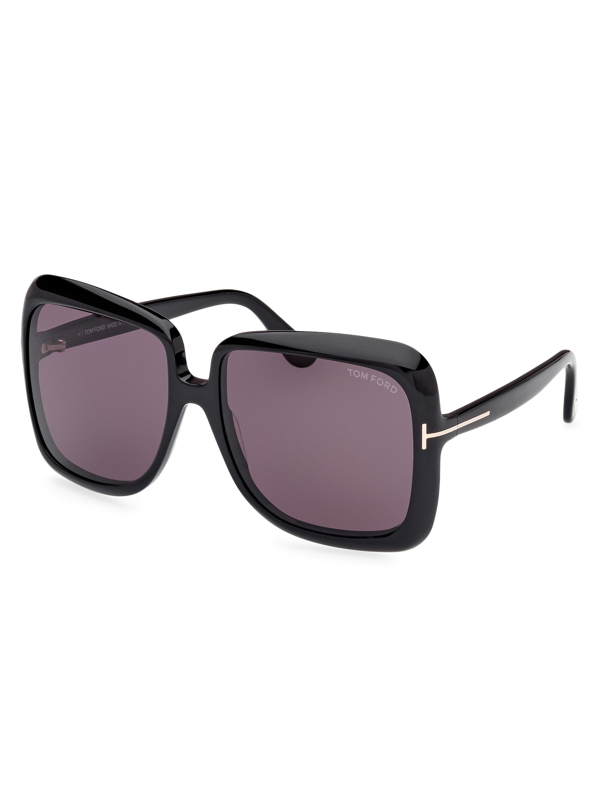 0400021262455_BLACKDARKPURPLE?  display picture 2