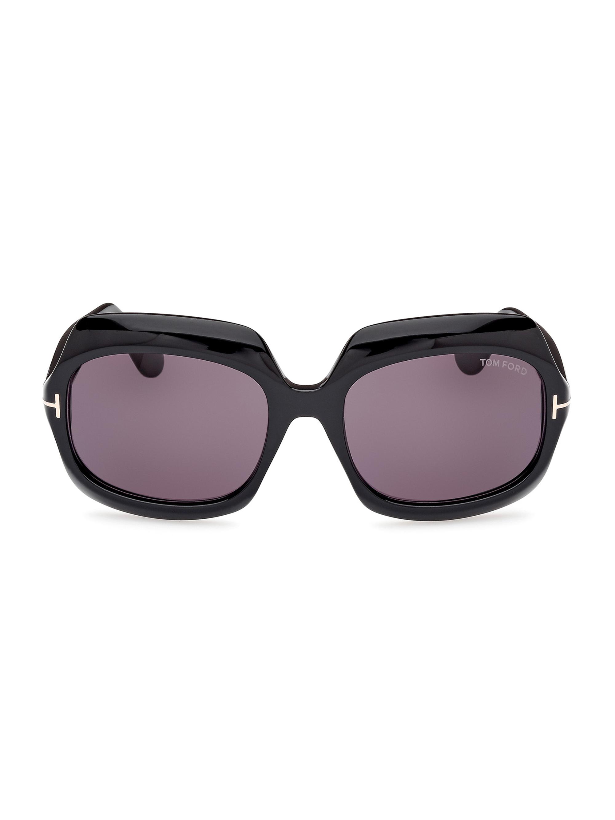 tomford サングラス TOM FORD サングラス | 【TOM FORD】 Nico-02 TF1062 ECO 01A