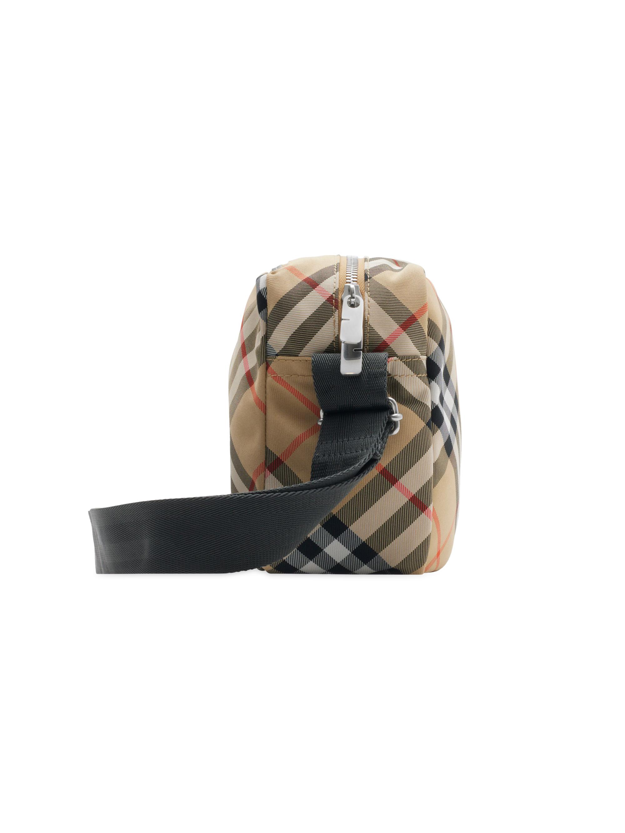 【未使用タグ付】BURBERRY ブラック ショートスウェットサイドロゴ　高級品 楽天市場】【アウトレット】バーバリー BURBERRY スウェット ブルー