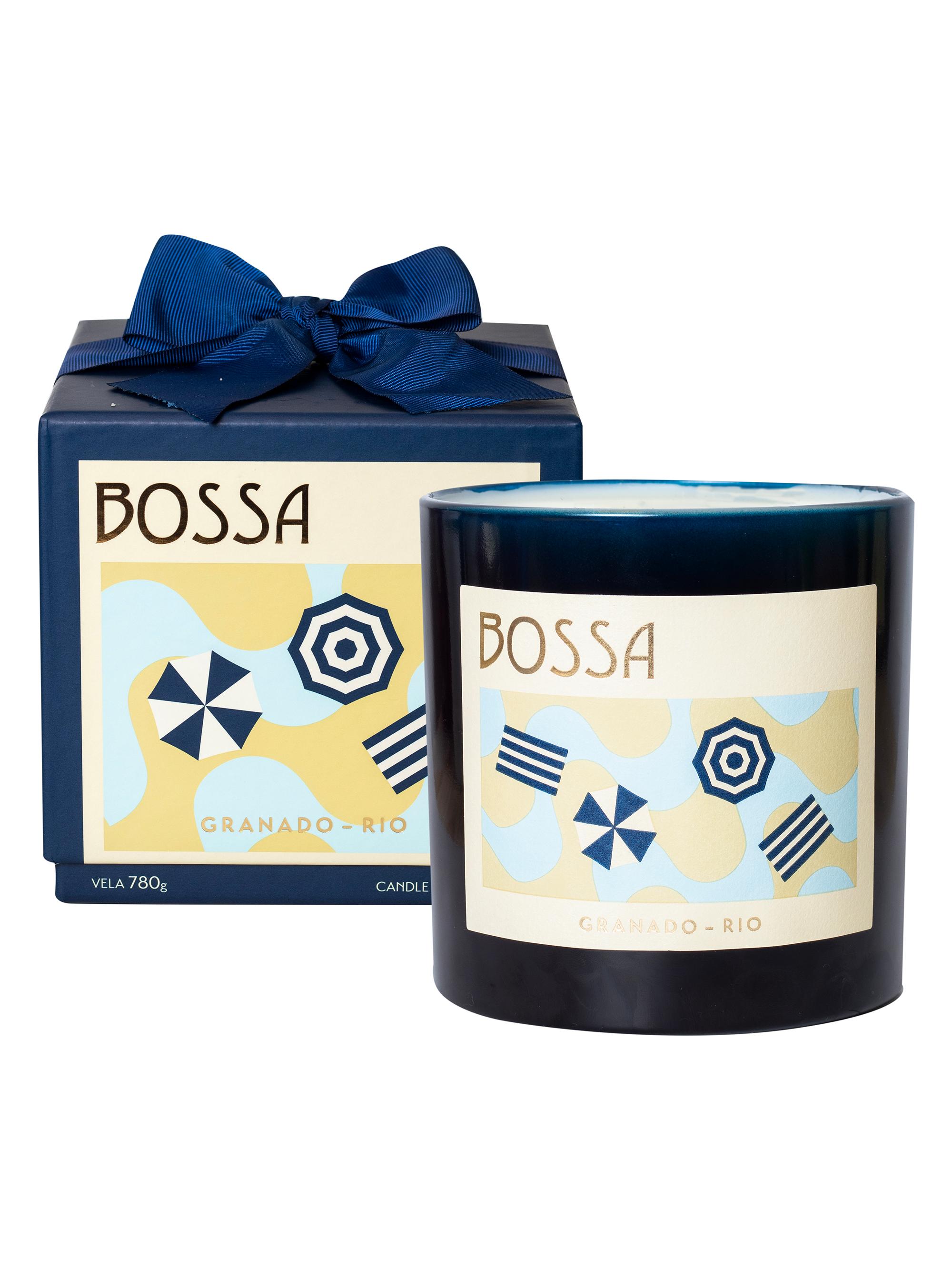 Sale Designer Home Decor | Saks Fifth Avenue